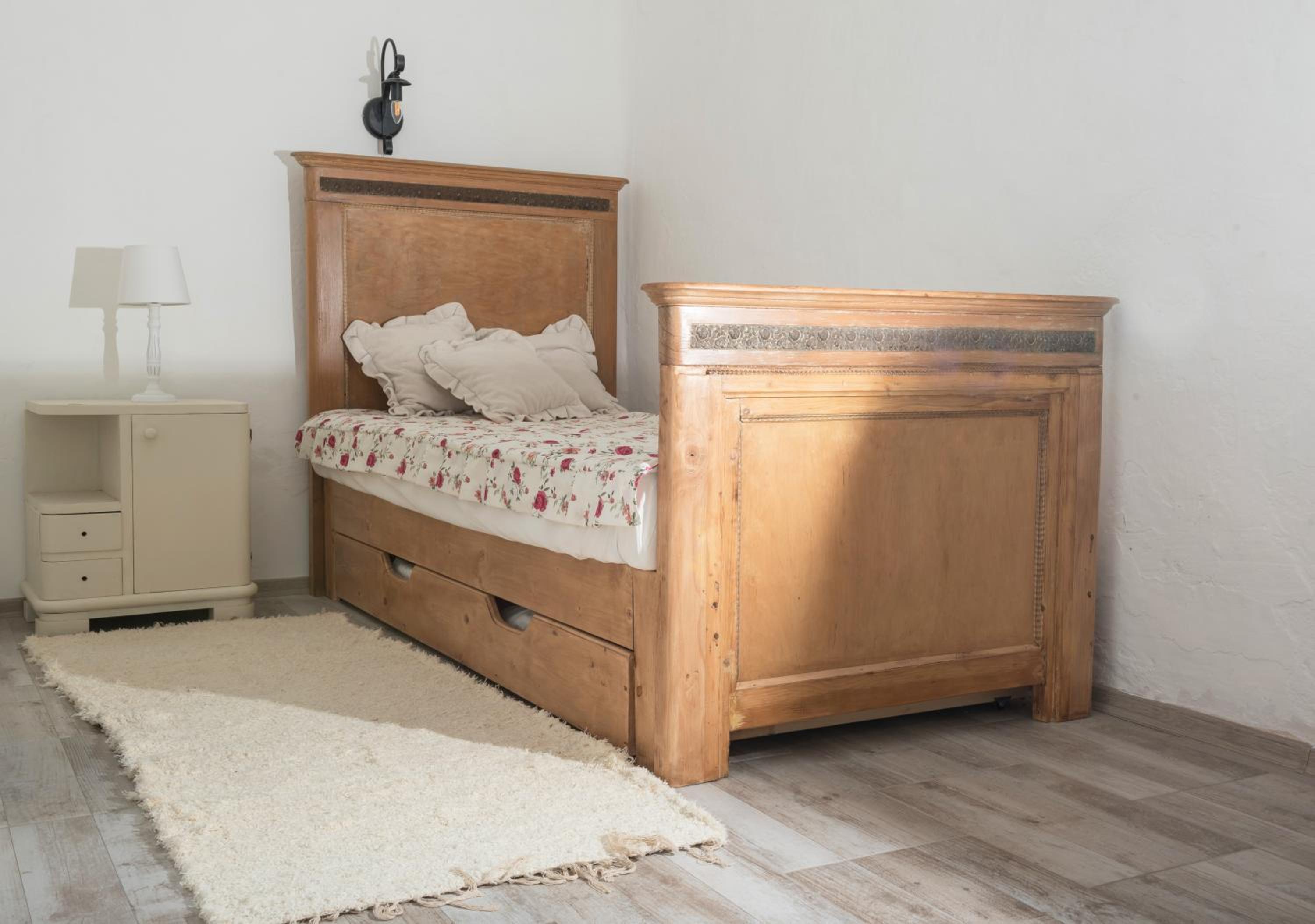 Apartment - Photo 29