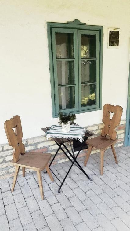 Apartment - Photo 26