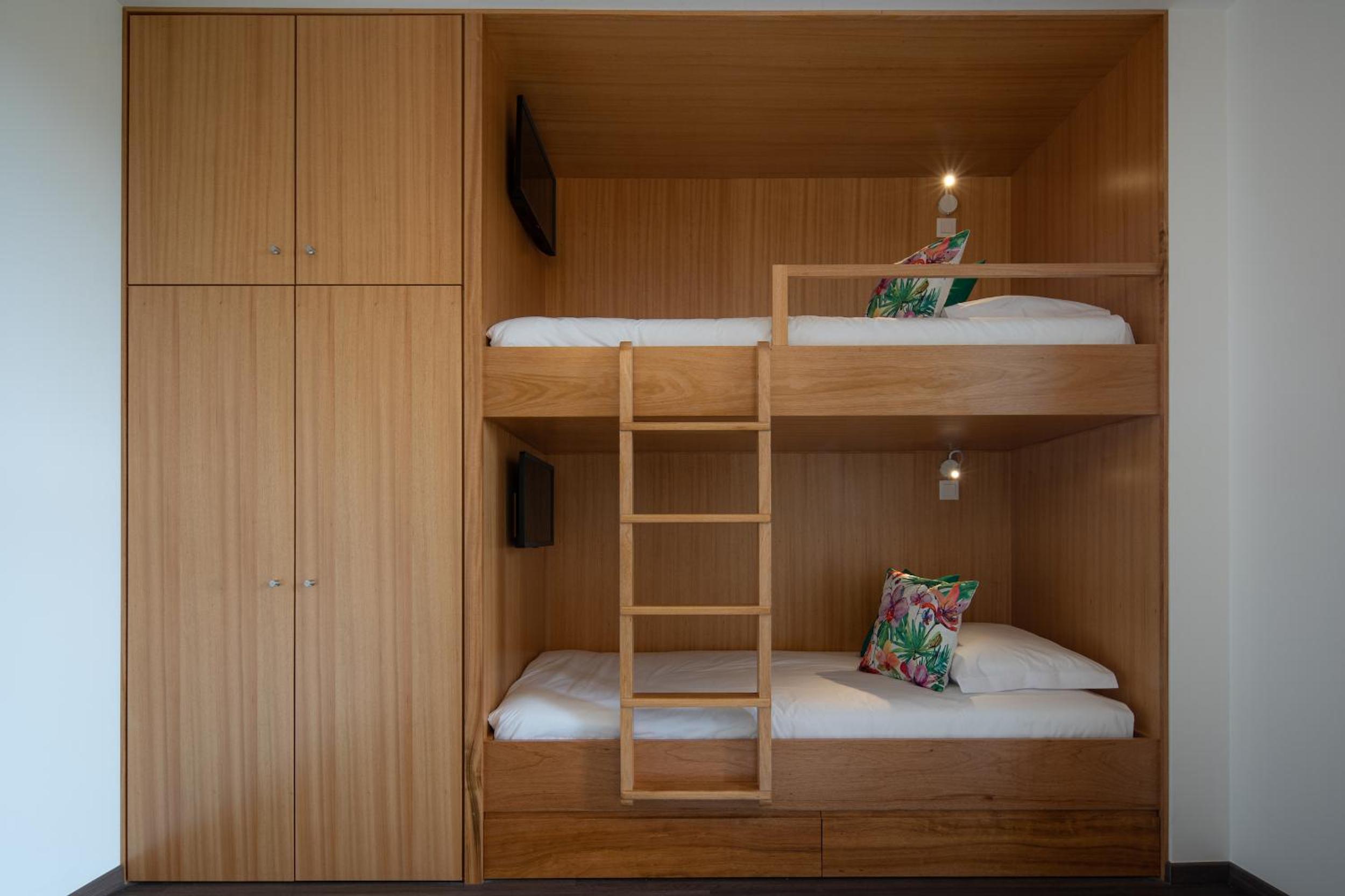 Family Suite thumbnail 5