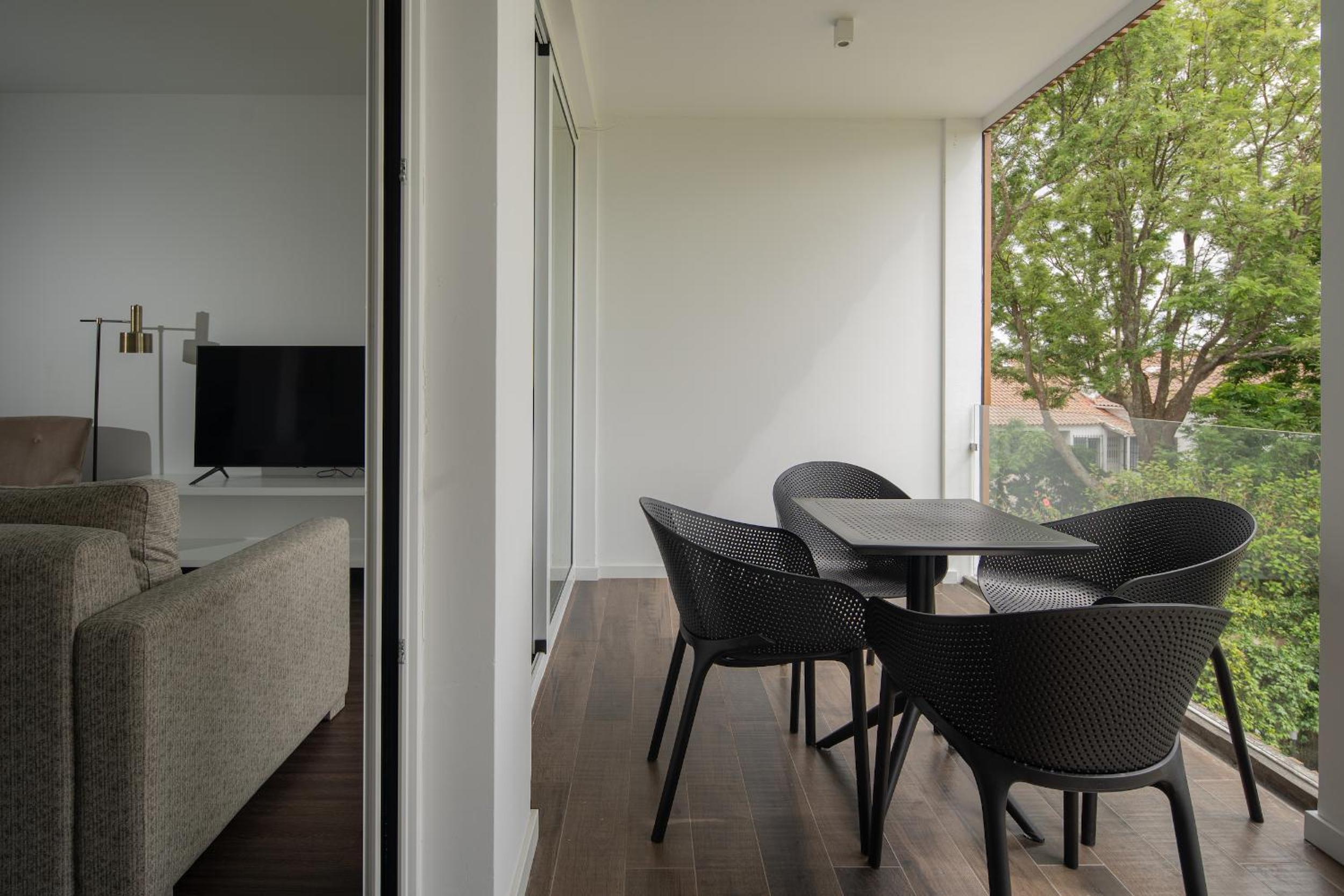 Family Suite thumbnail 6