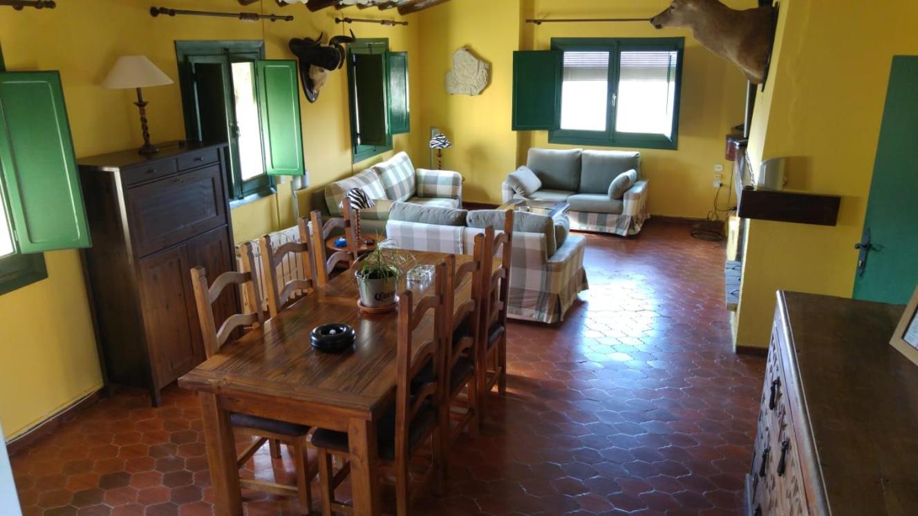 Formiga House photo 2