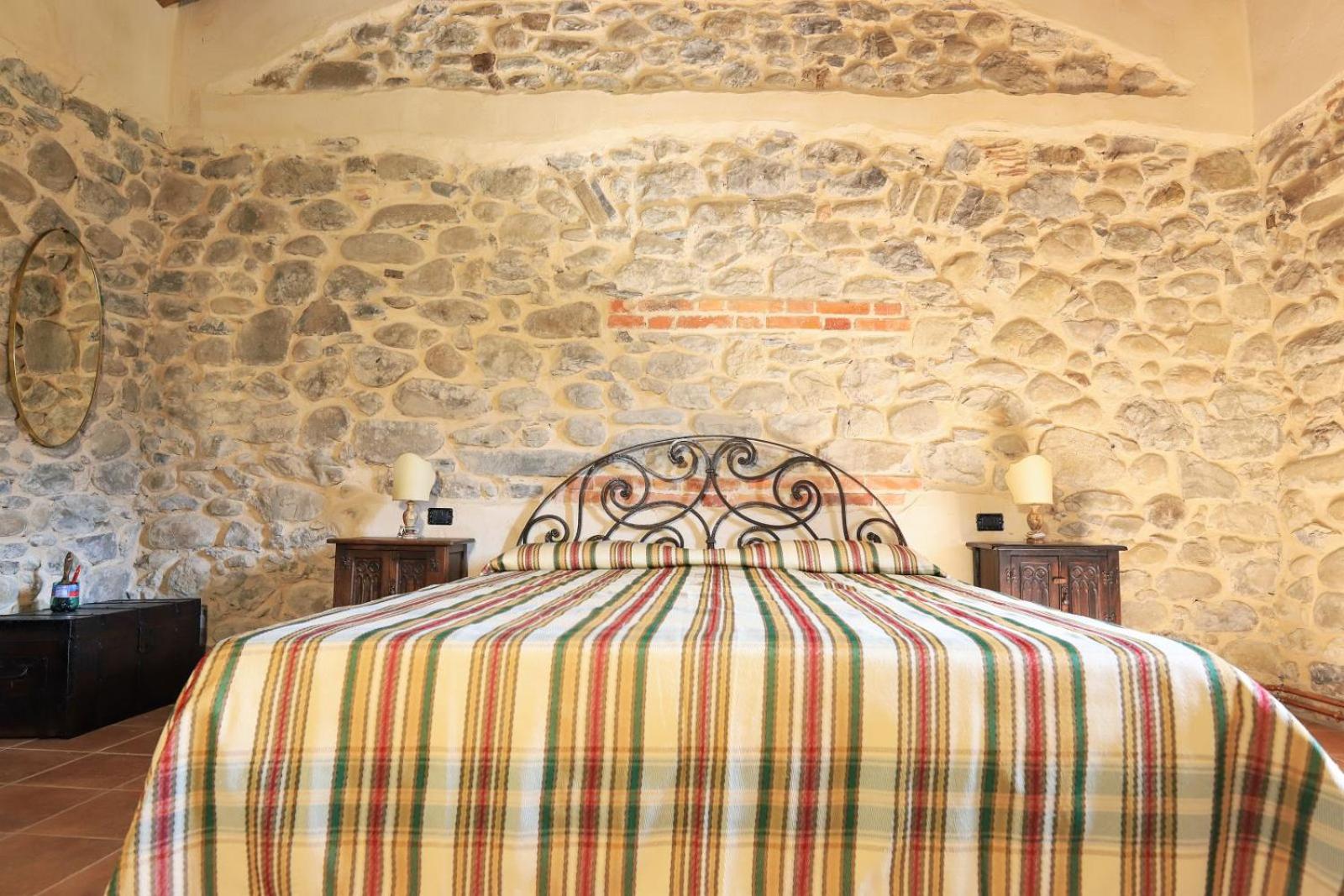 Agriturismo La Cascina dei Chicchi, 사진 4