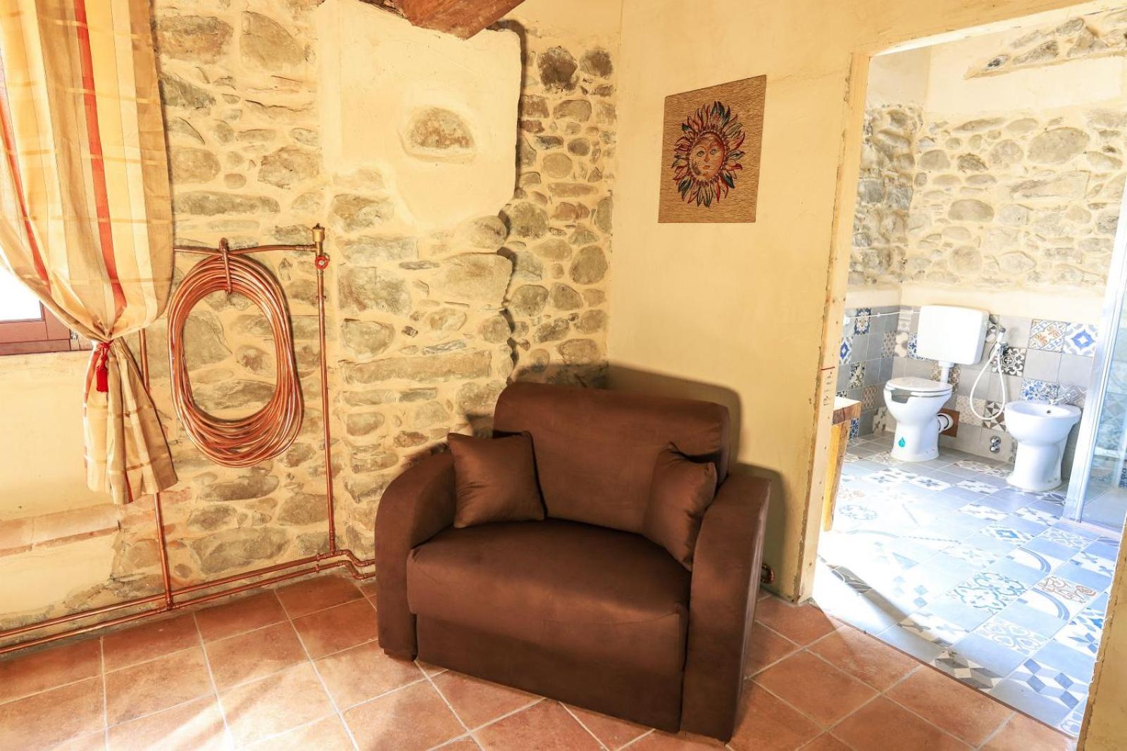 Agriturismo La Cascina dei Chicchi, 사진 6