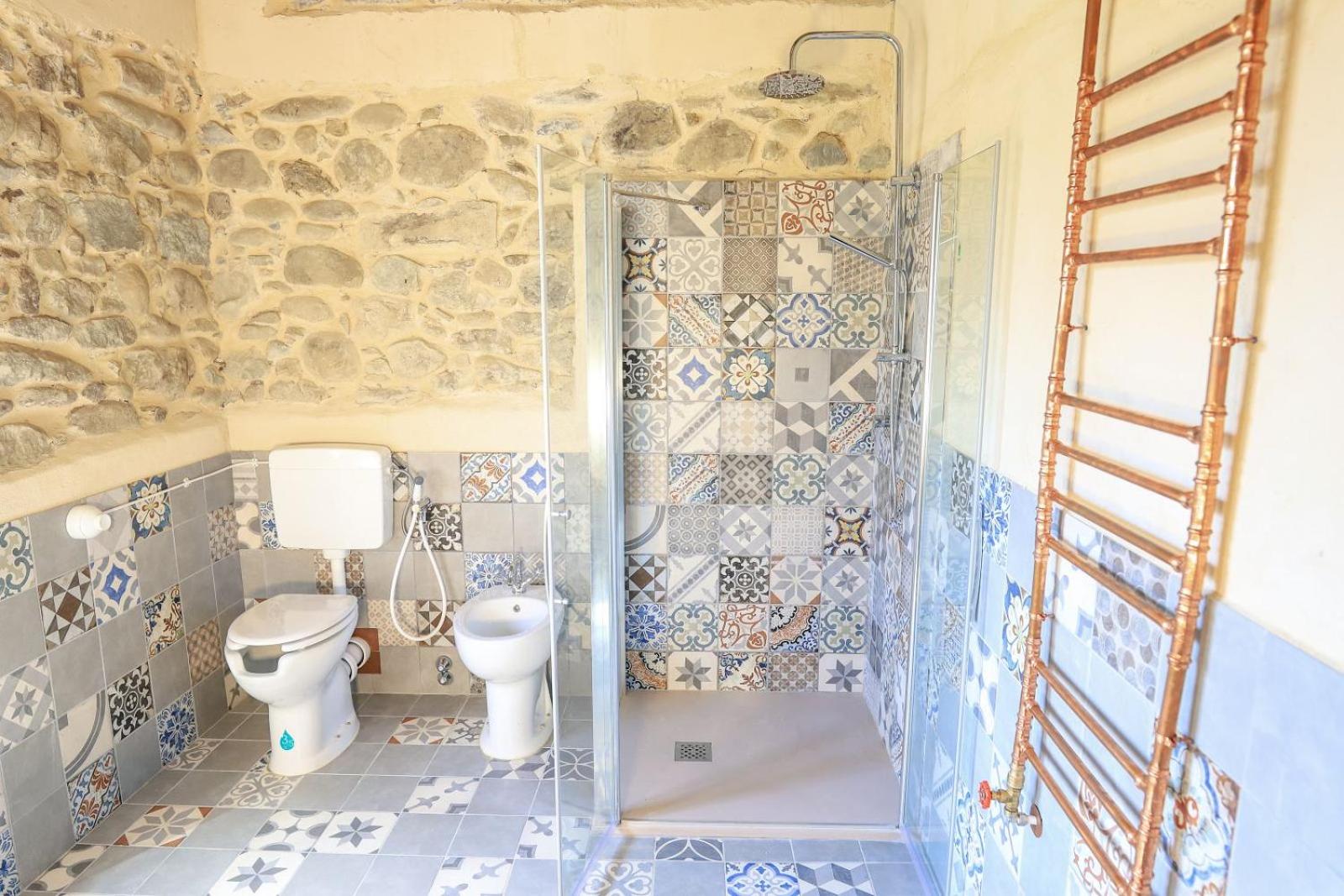 Agriturismo La Cascina dei Chicchi, 사진 3