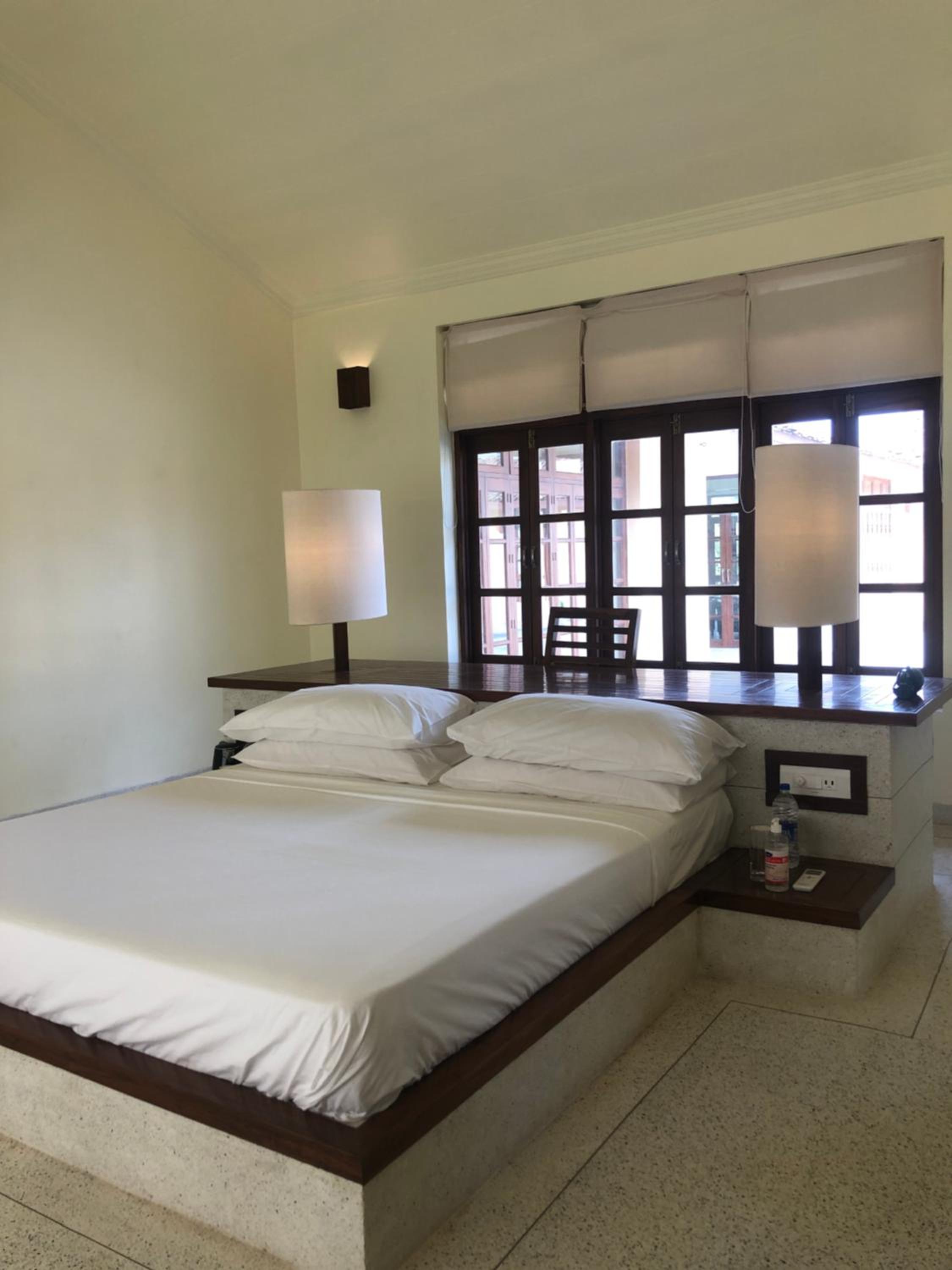 Suite photo 3