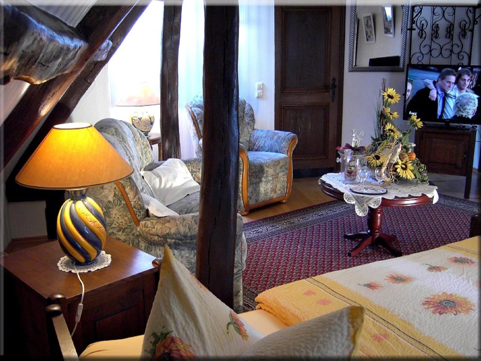 Suite - Photo 6