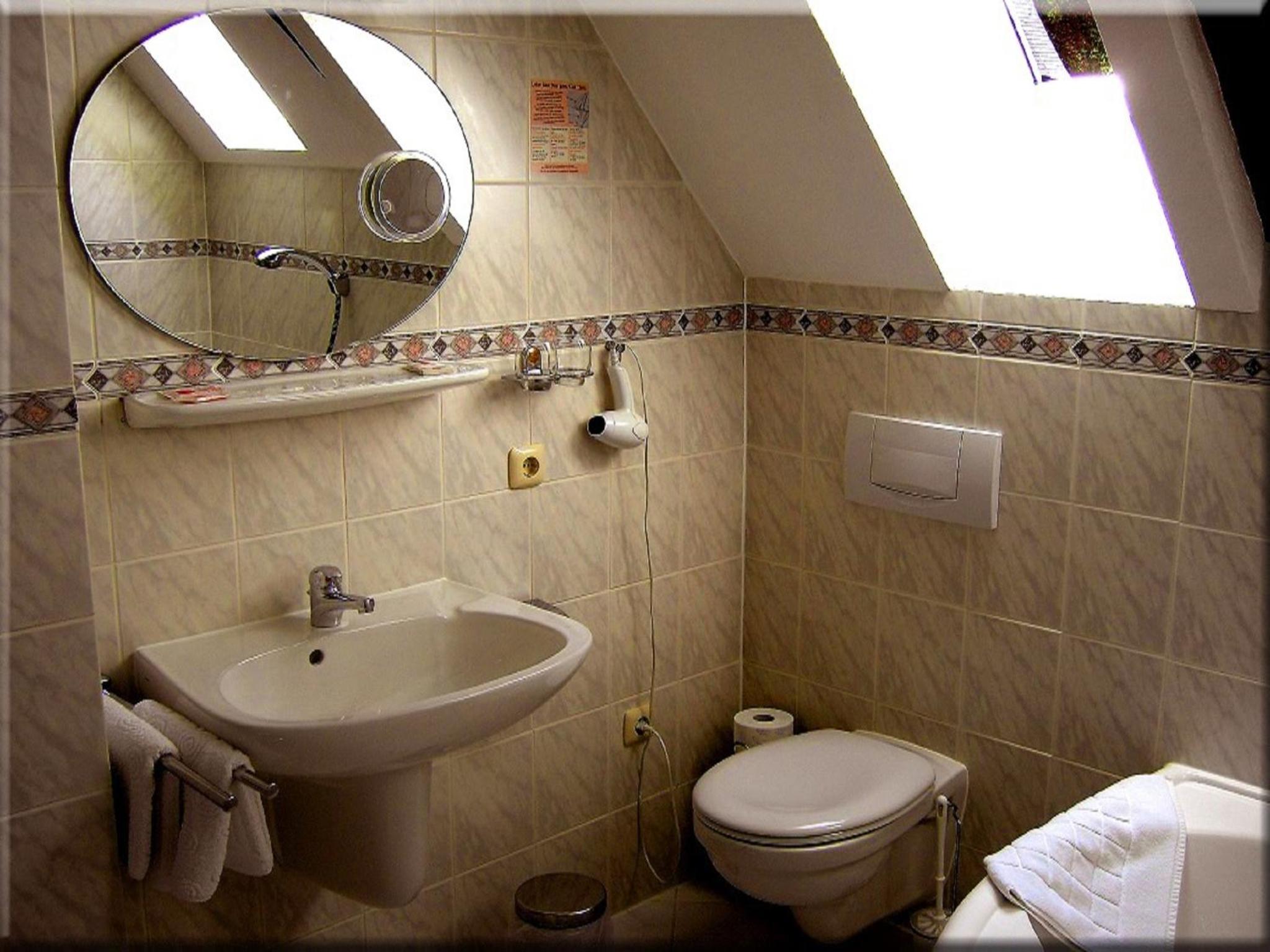Suite - Photo 2