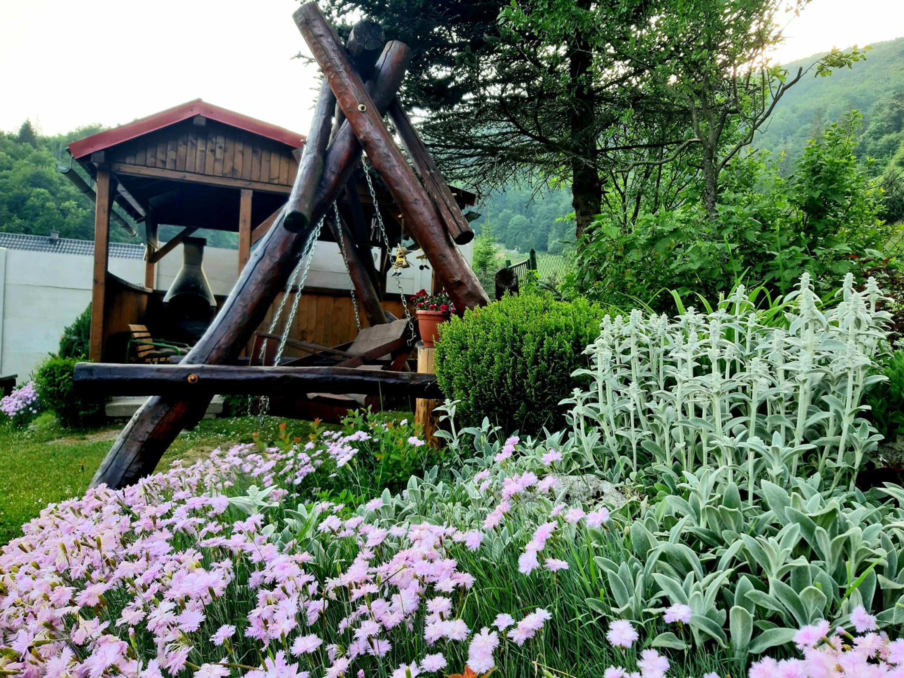 Vacation Home photo 3