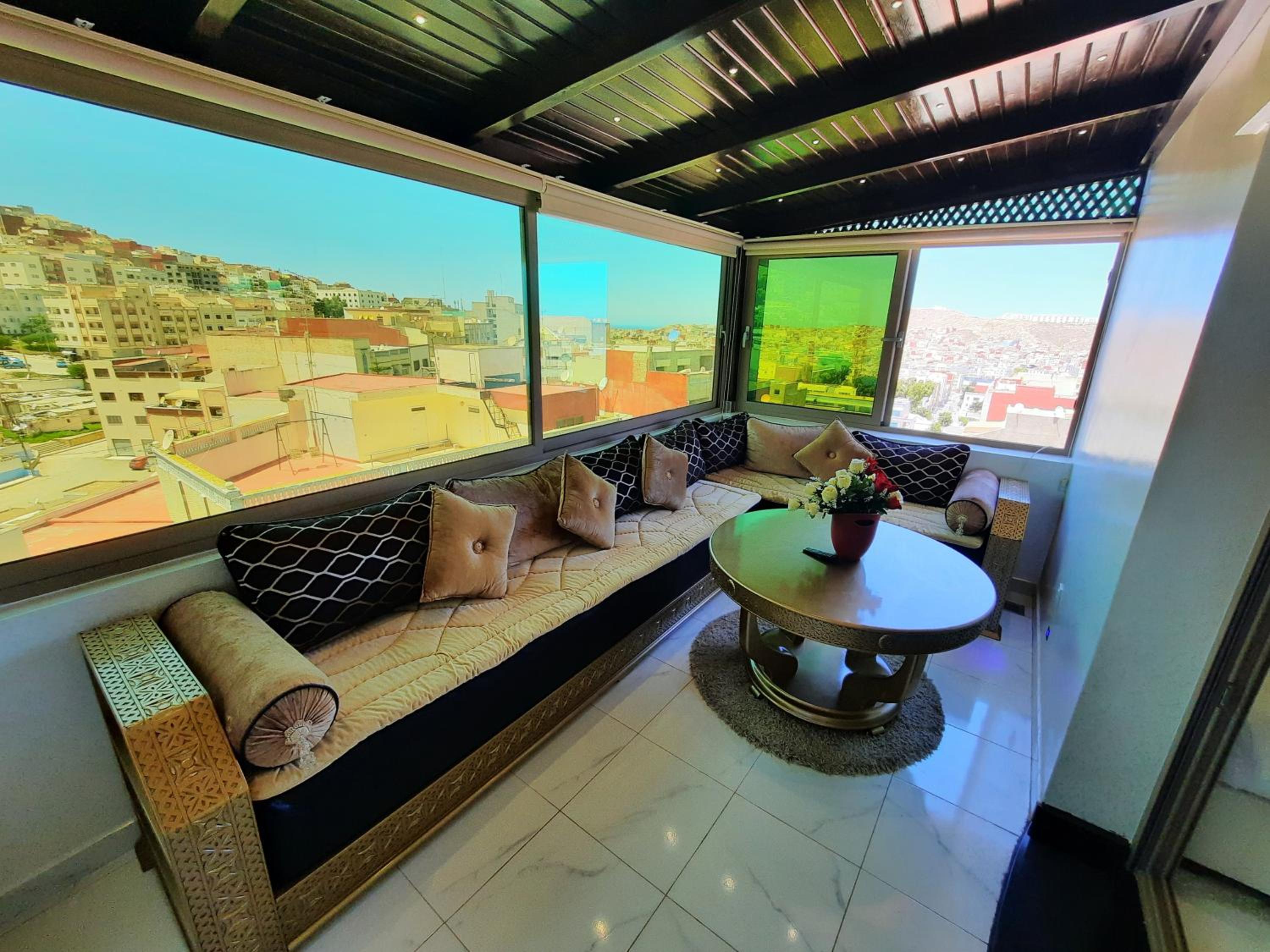 Triple Room - Photo 8