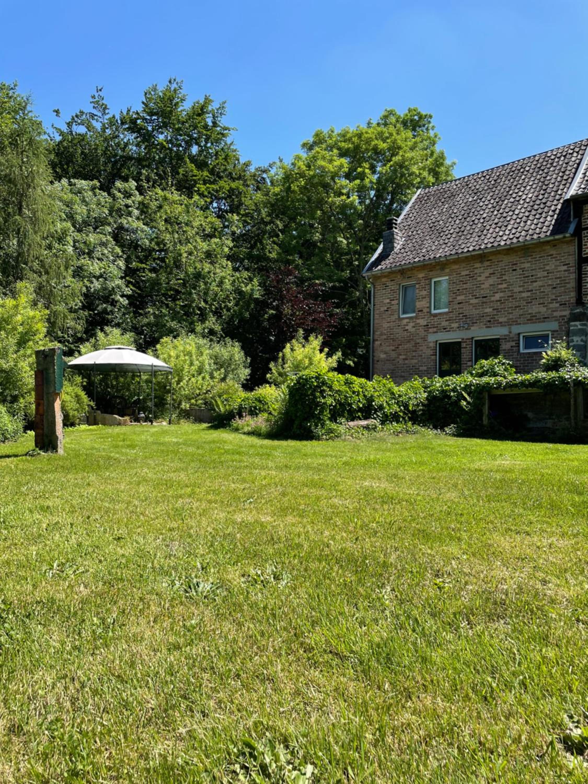 Vacation Home photo 2