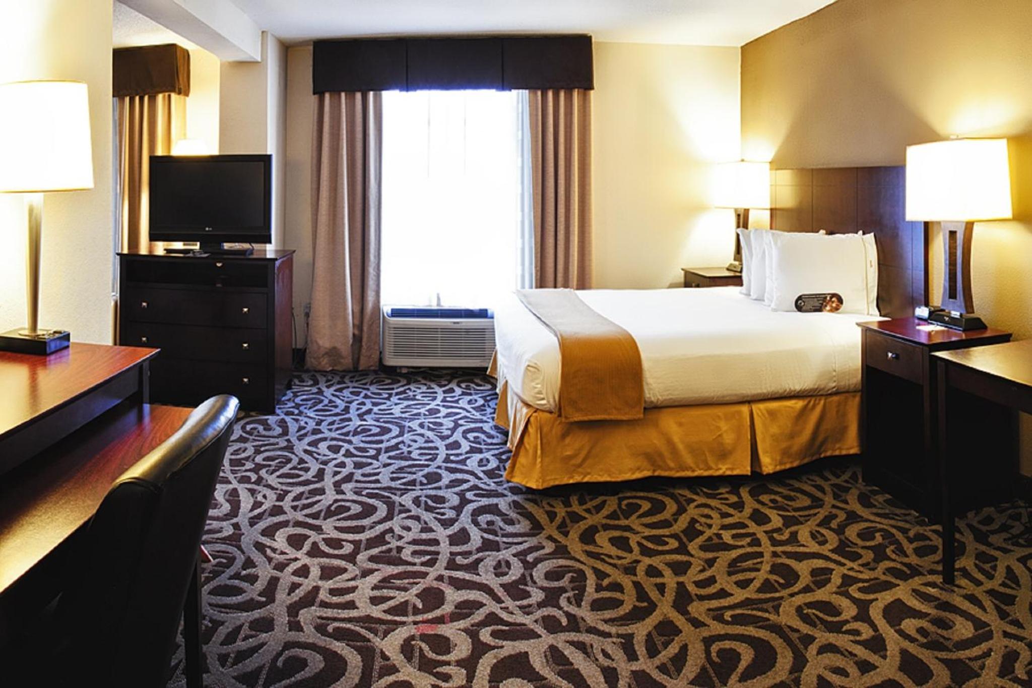 Standard Room - Photo 1