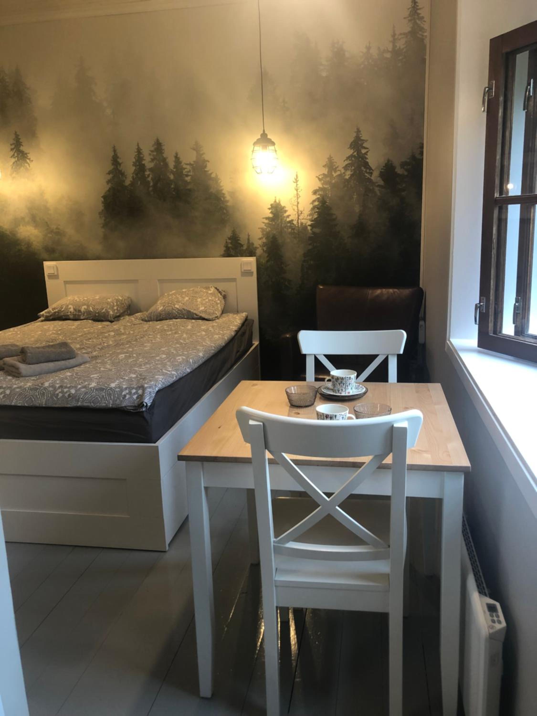 Apartment photo 3
