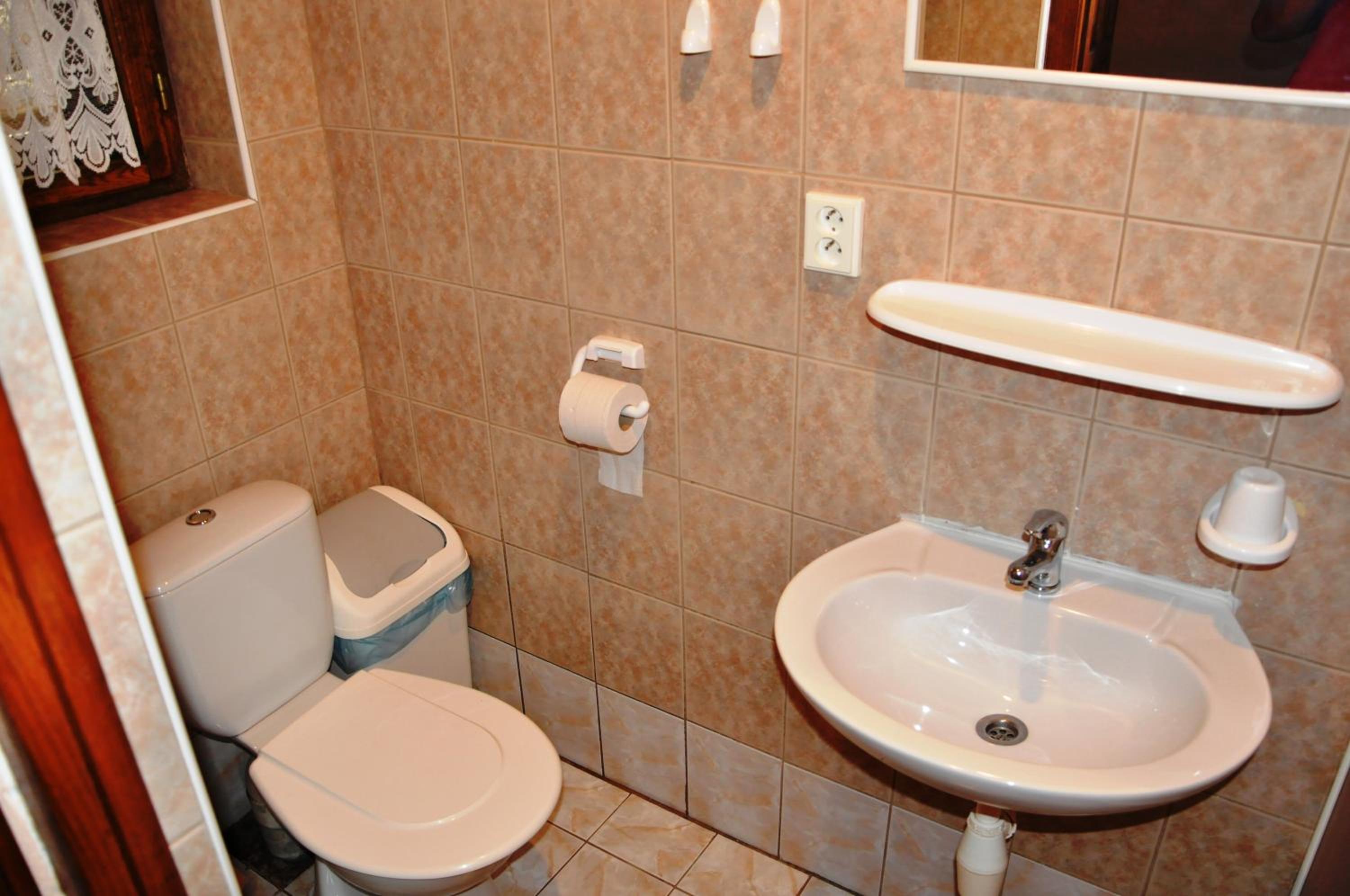 Triple Room photo 3