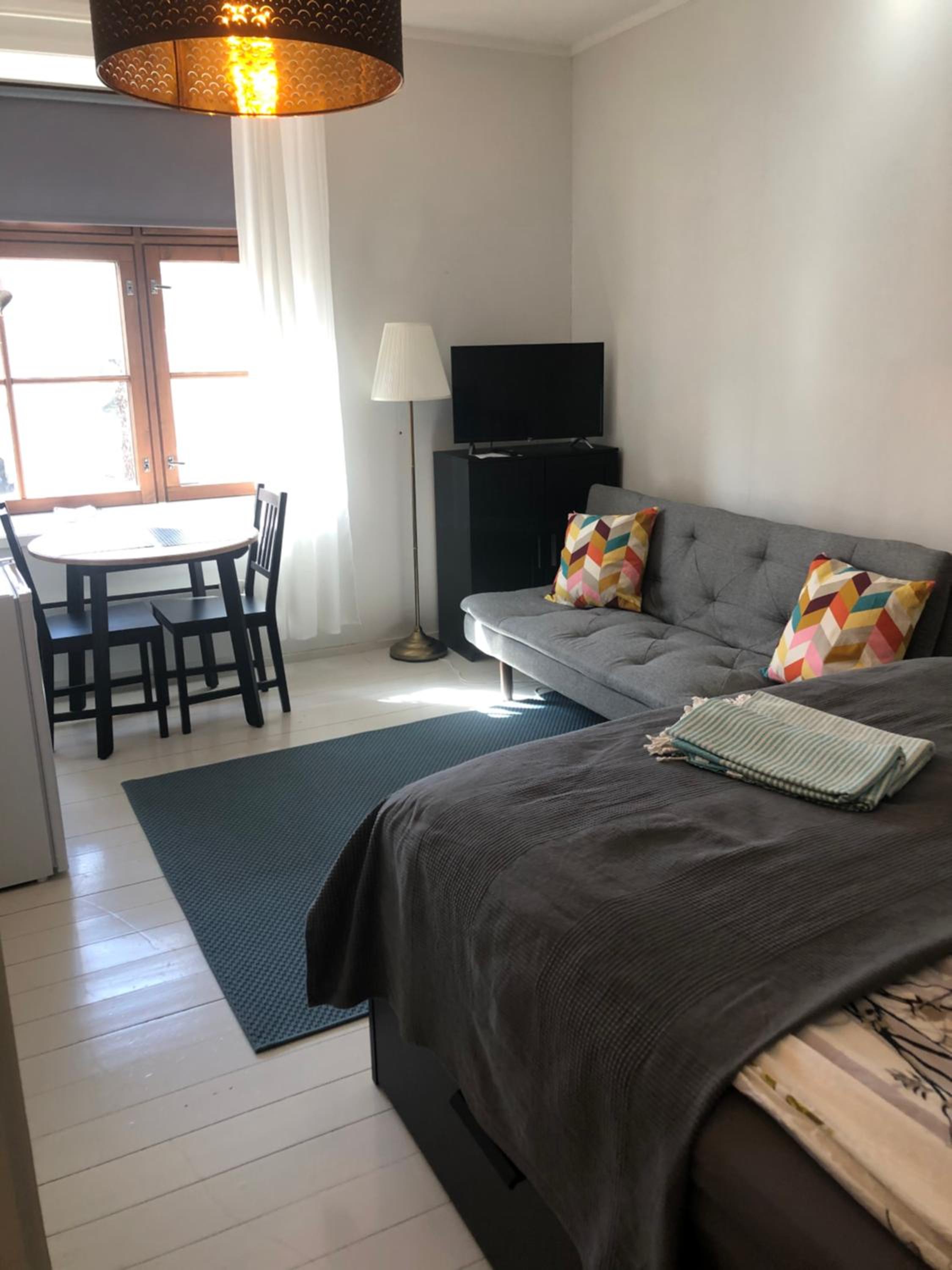 Apartment - Photo 3