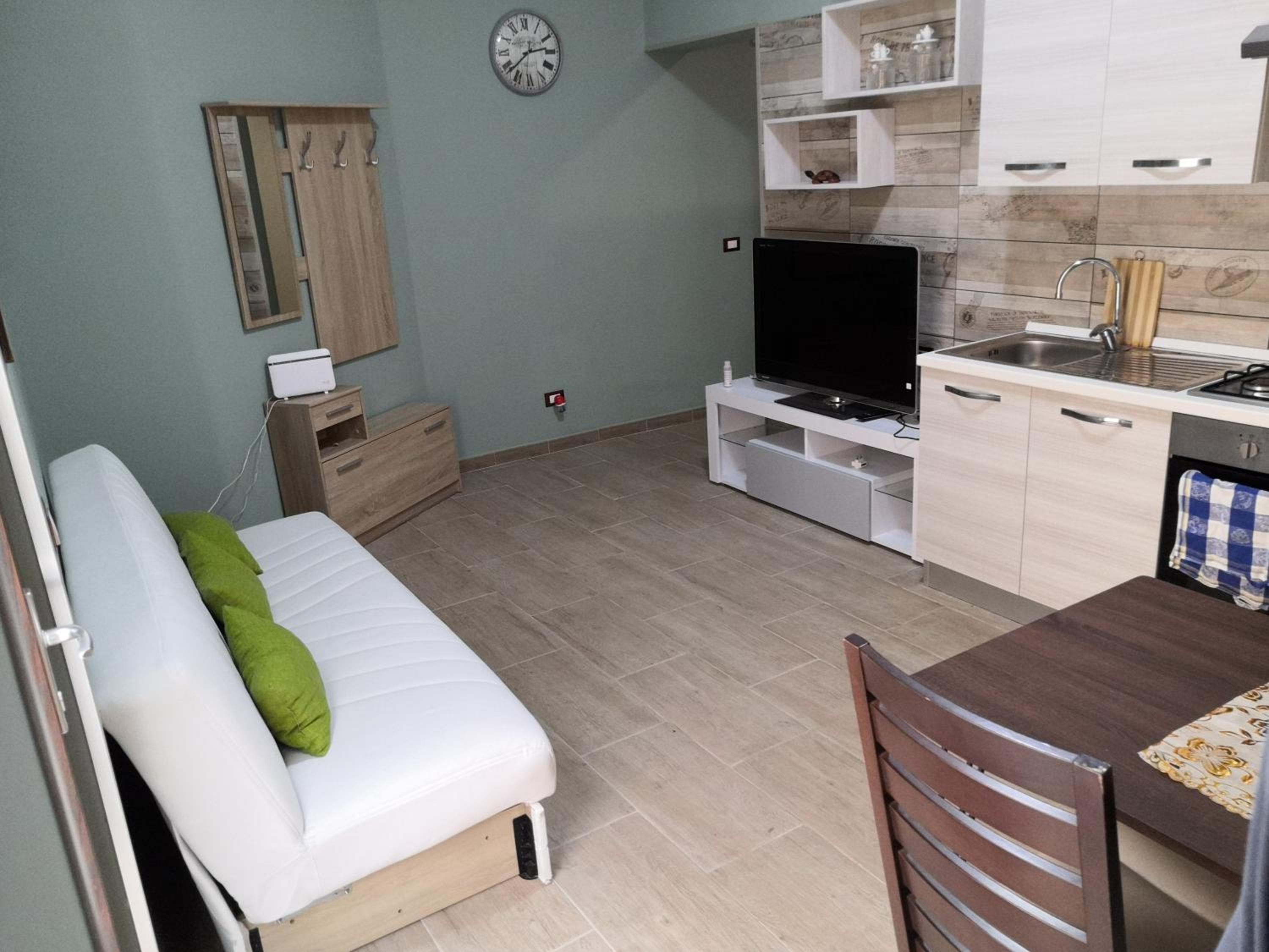 Vacation Home photo 3