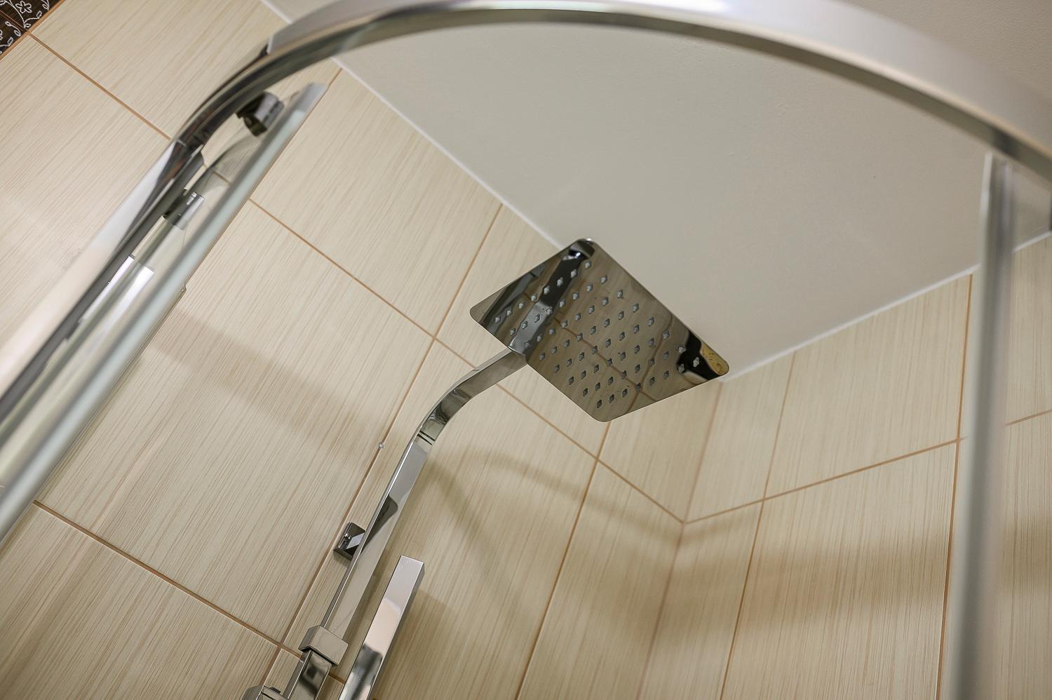 Standard Double or Twin Room - Photo 2