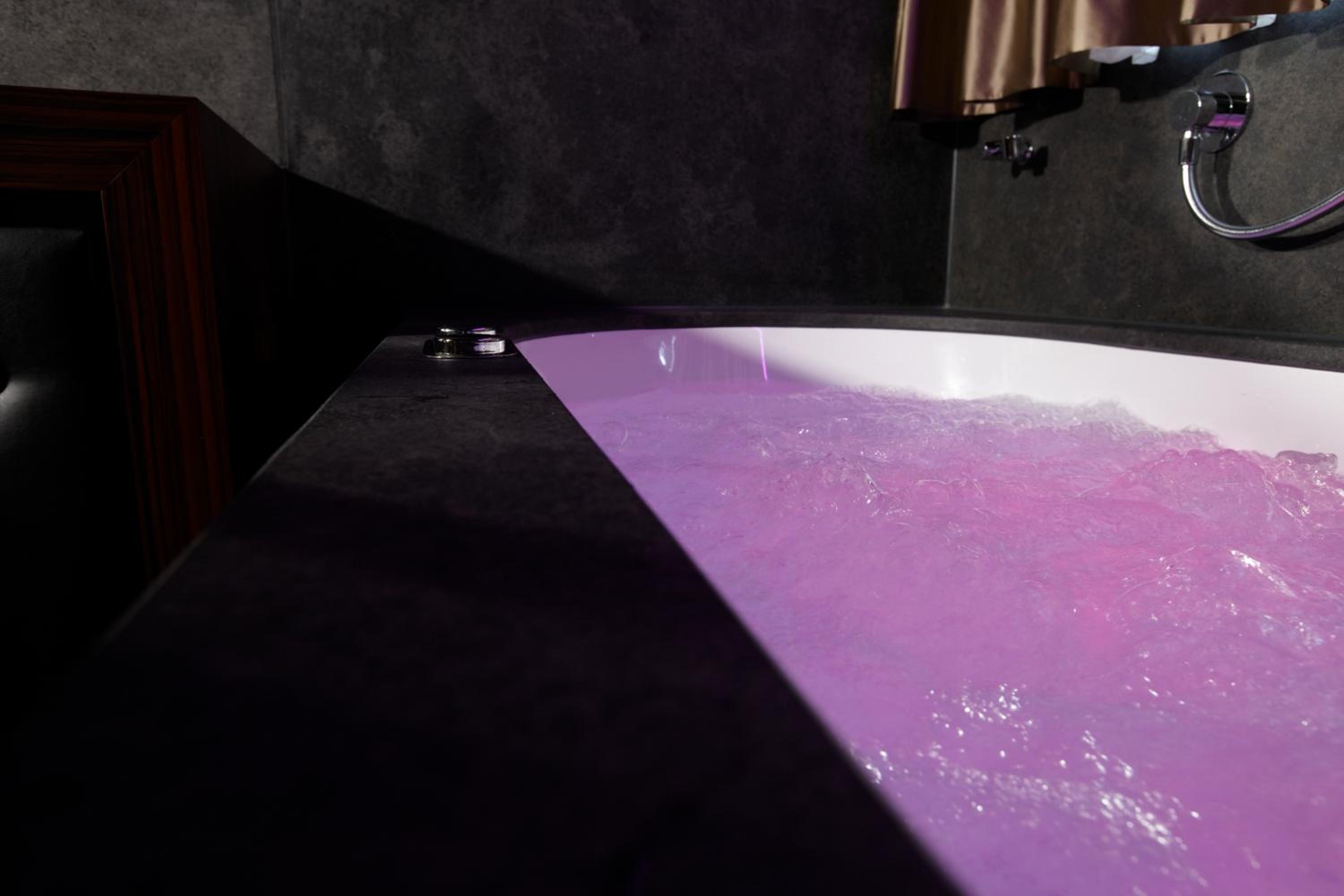 Suite - Photo 3