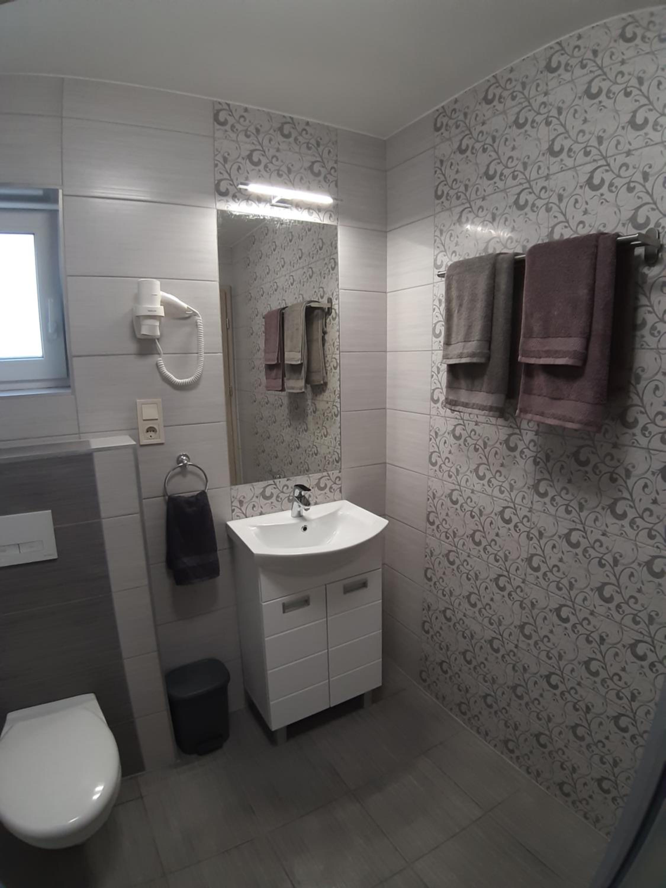 Studio Apartment photo 2
