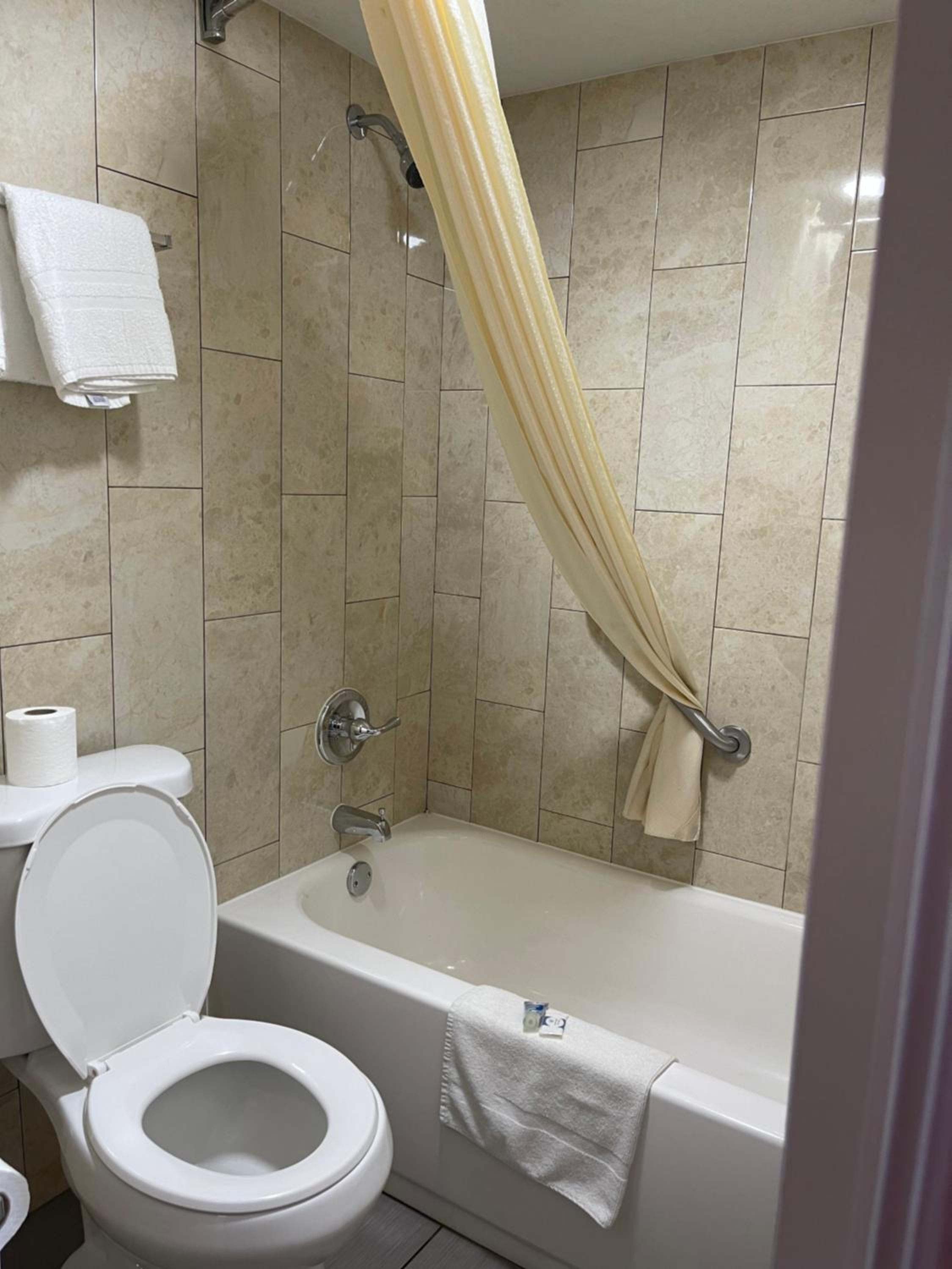 King Room photo 2