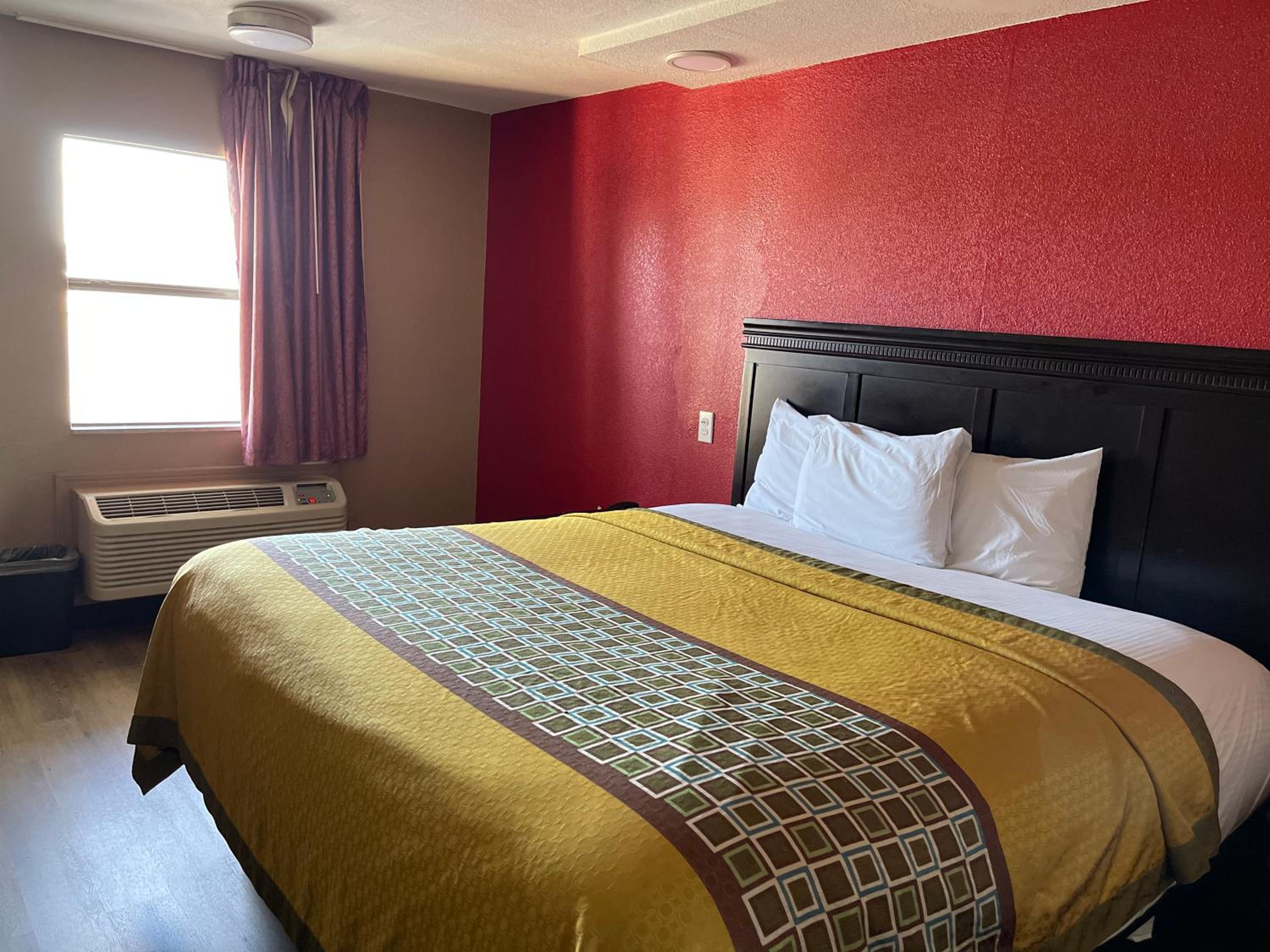 King Room photo 3