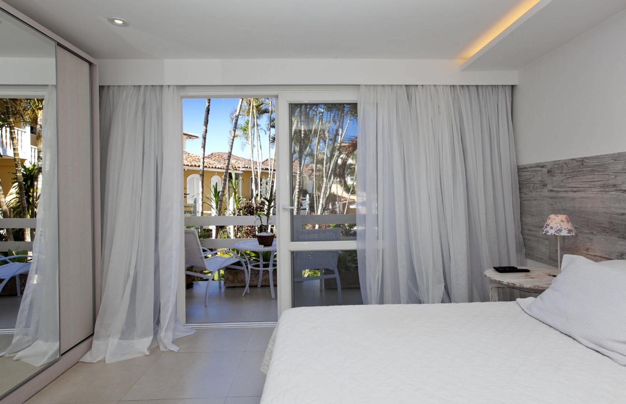 Superior Double Room - Photo 12
