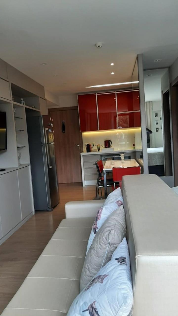Family Room photo 1