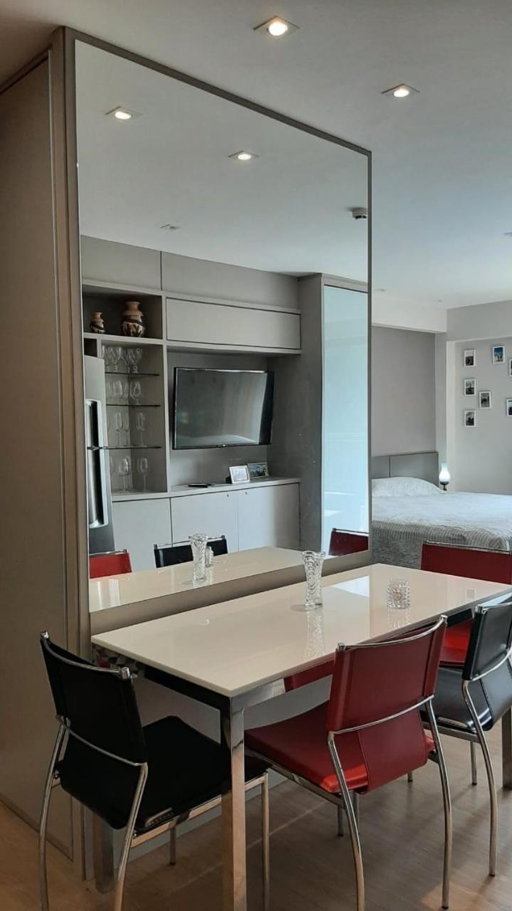 Family Room photo 3