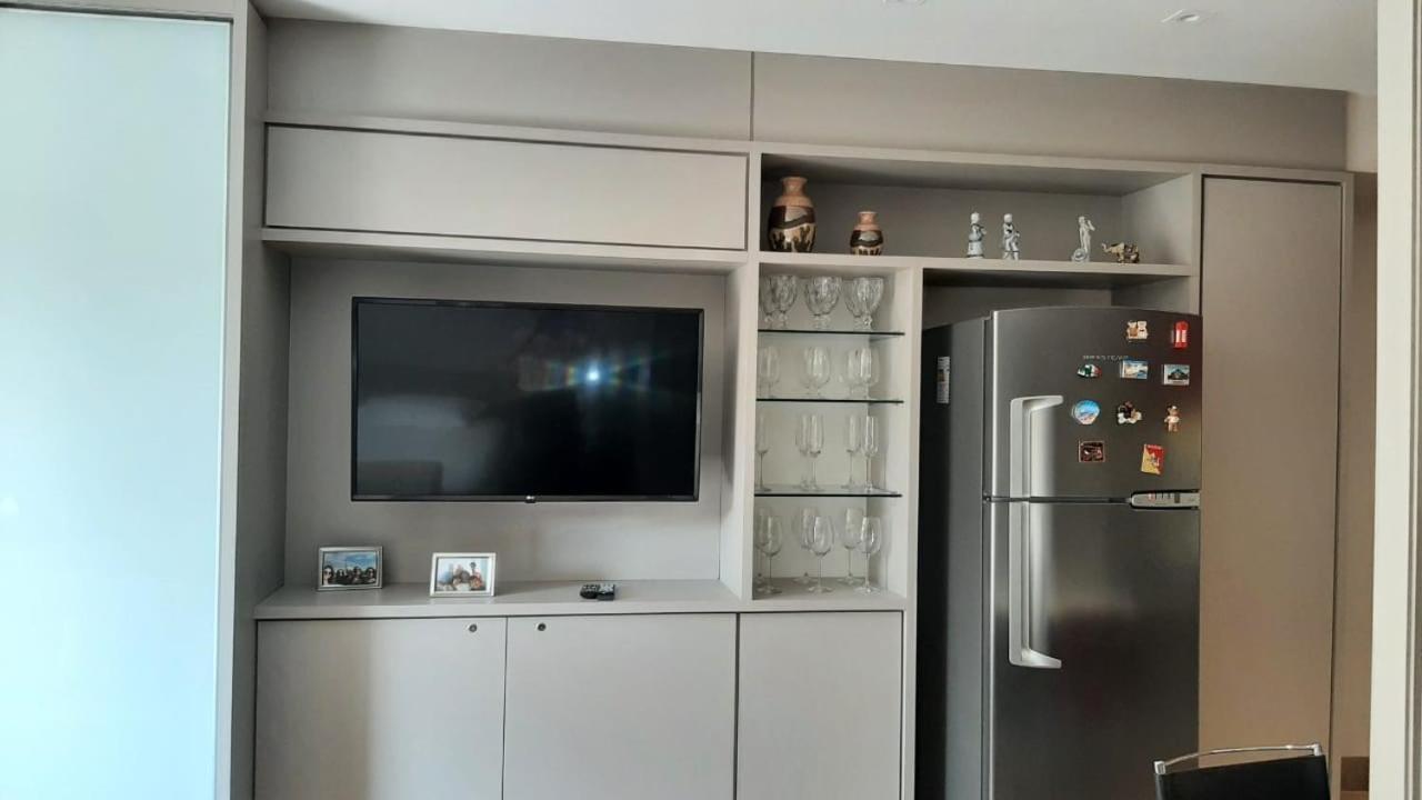 Family Room photo 2