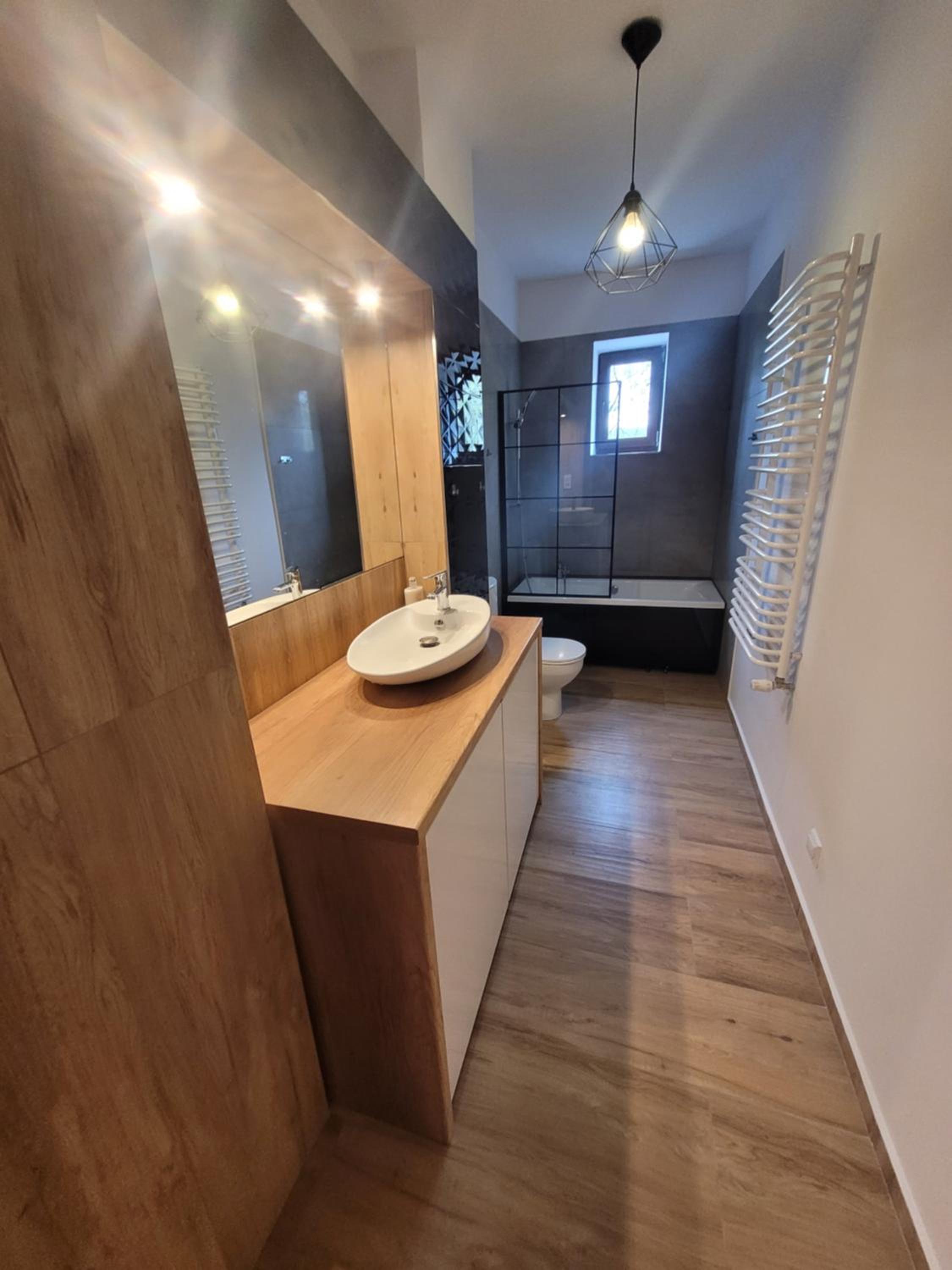 Suite with Balcony photo 3