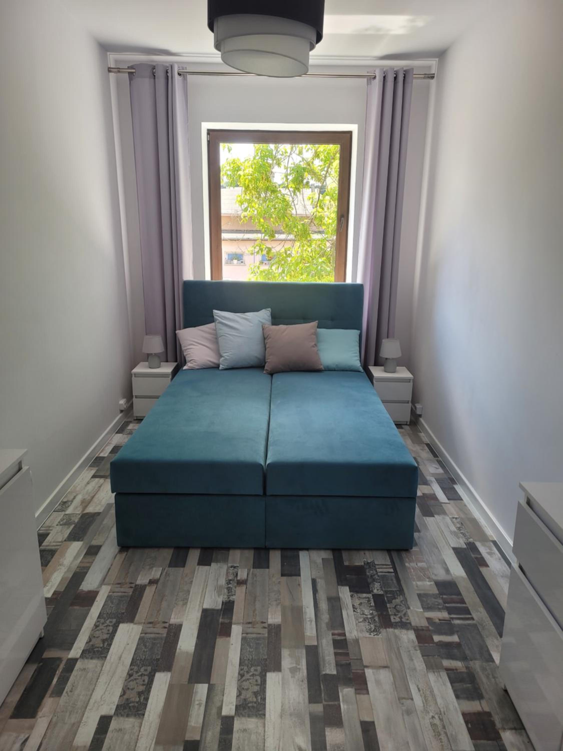 Suite with Balcony photo 2