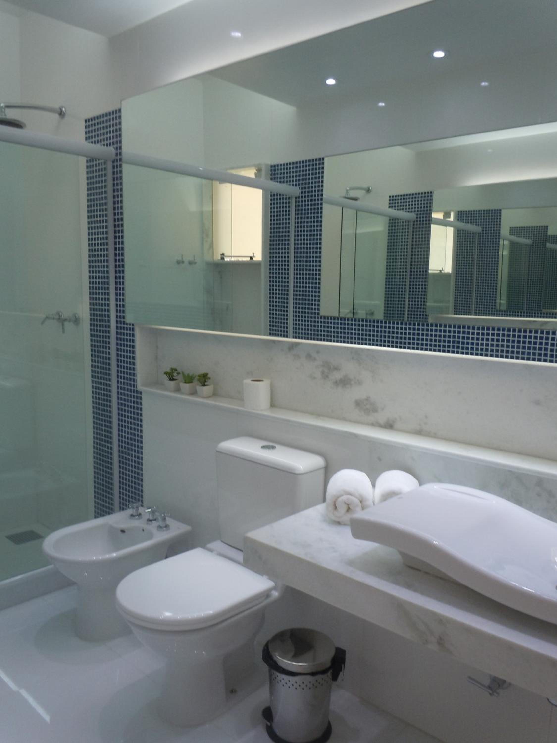 Standard Triple Room - Photo 4