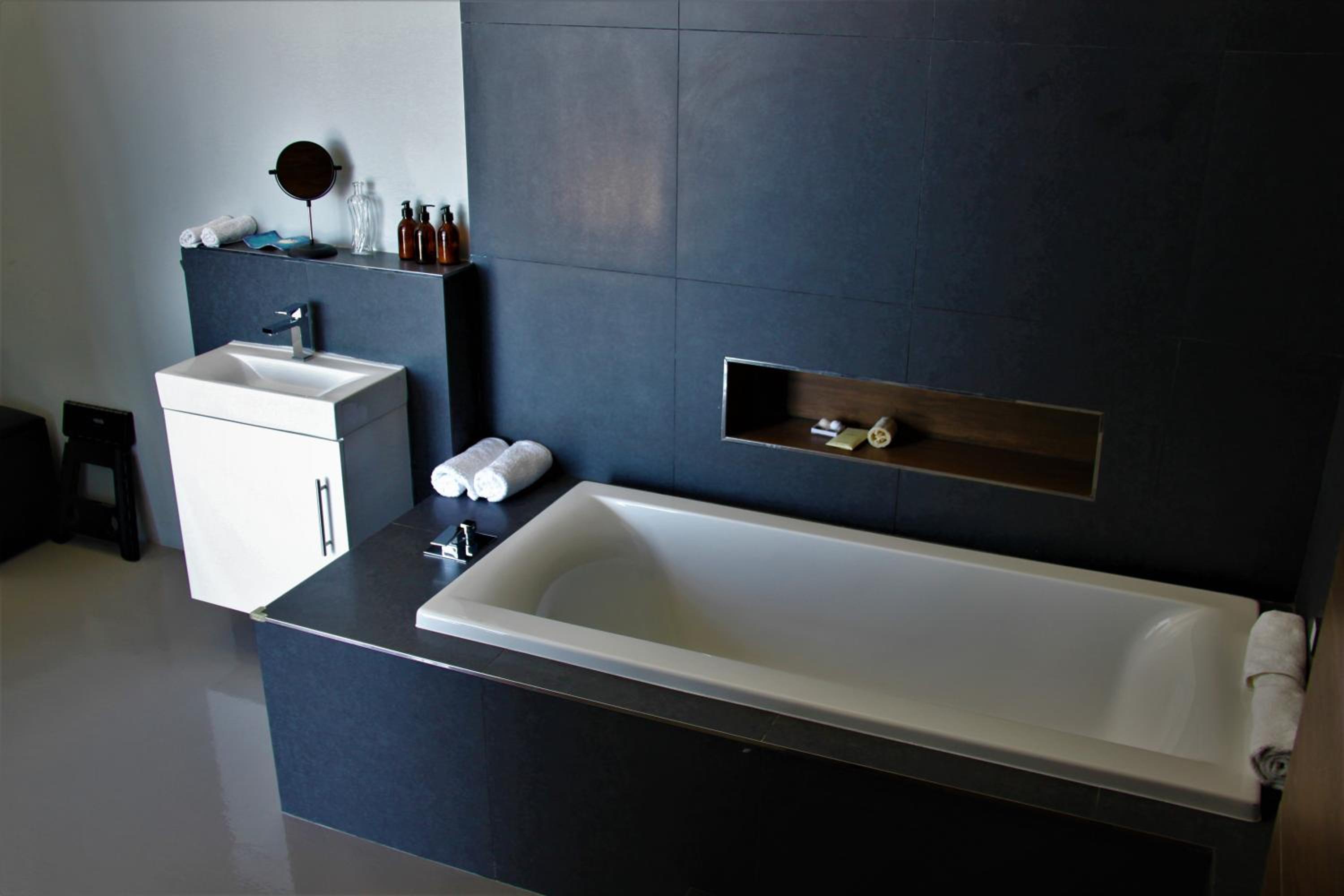 Penthouse Apartment - Photo 8