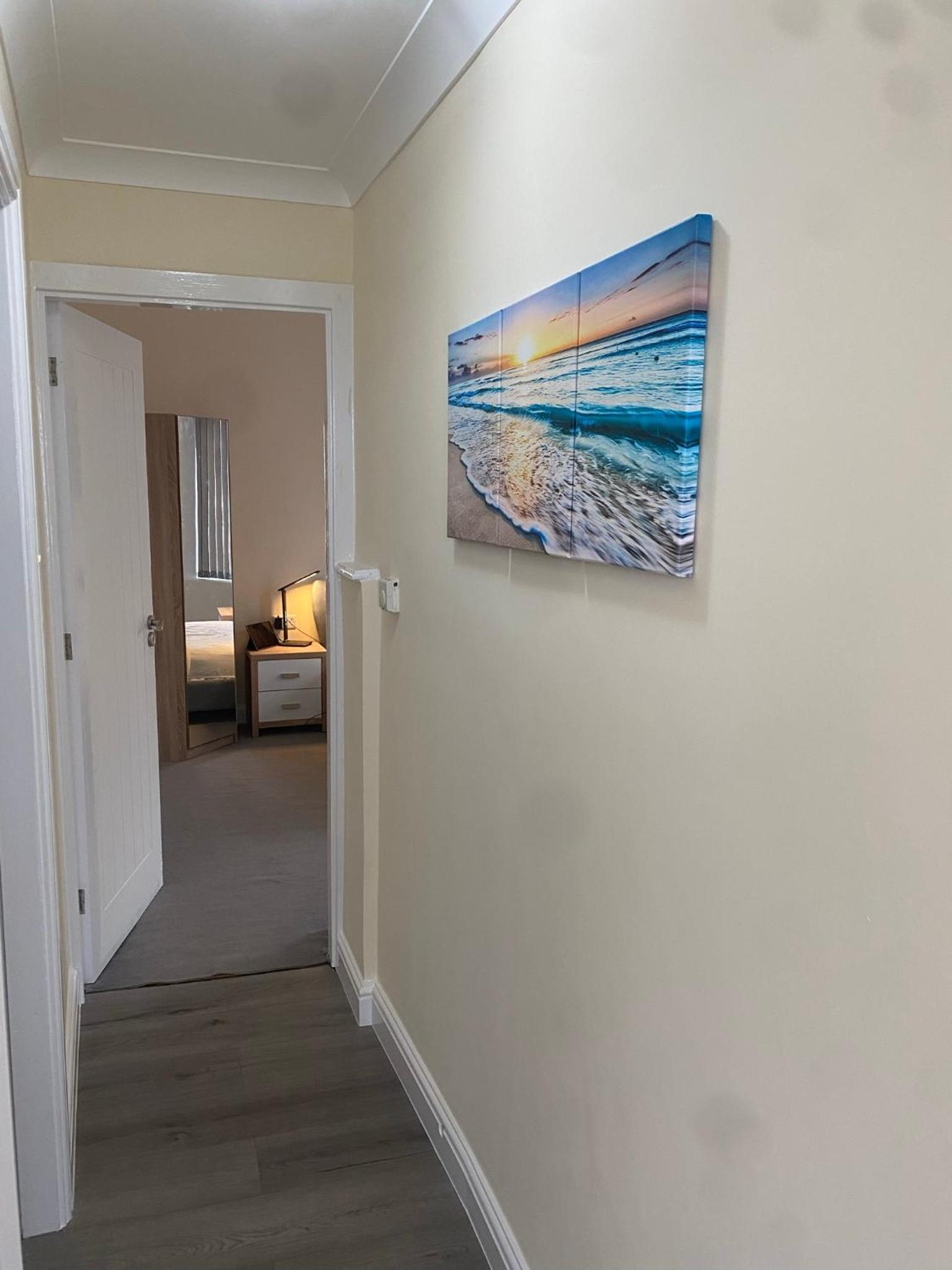 Apartment - Ground Floor - Photo 15