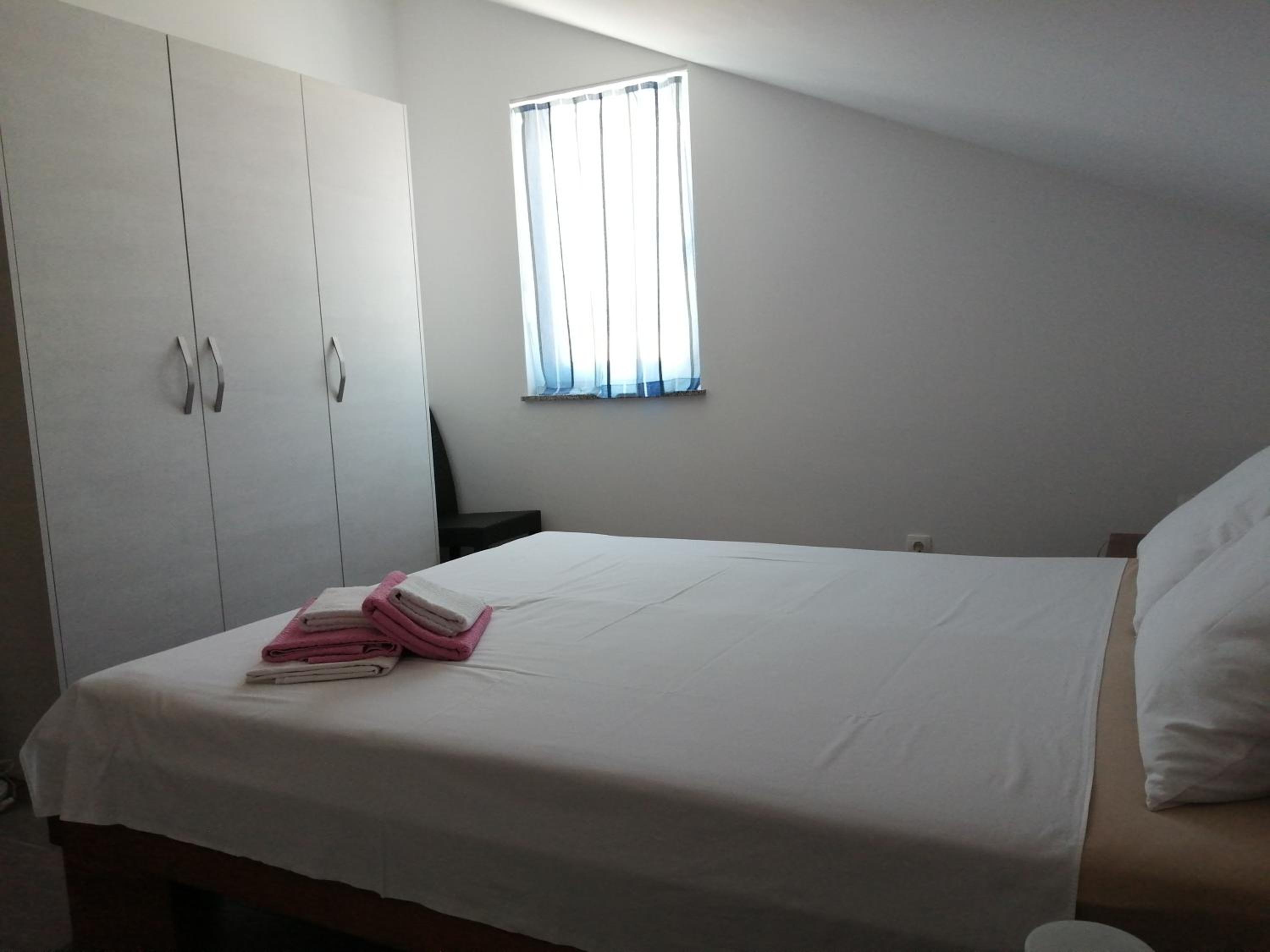 Two-Bedroom Apartment - Photo 15