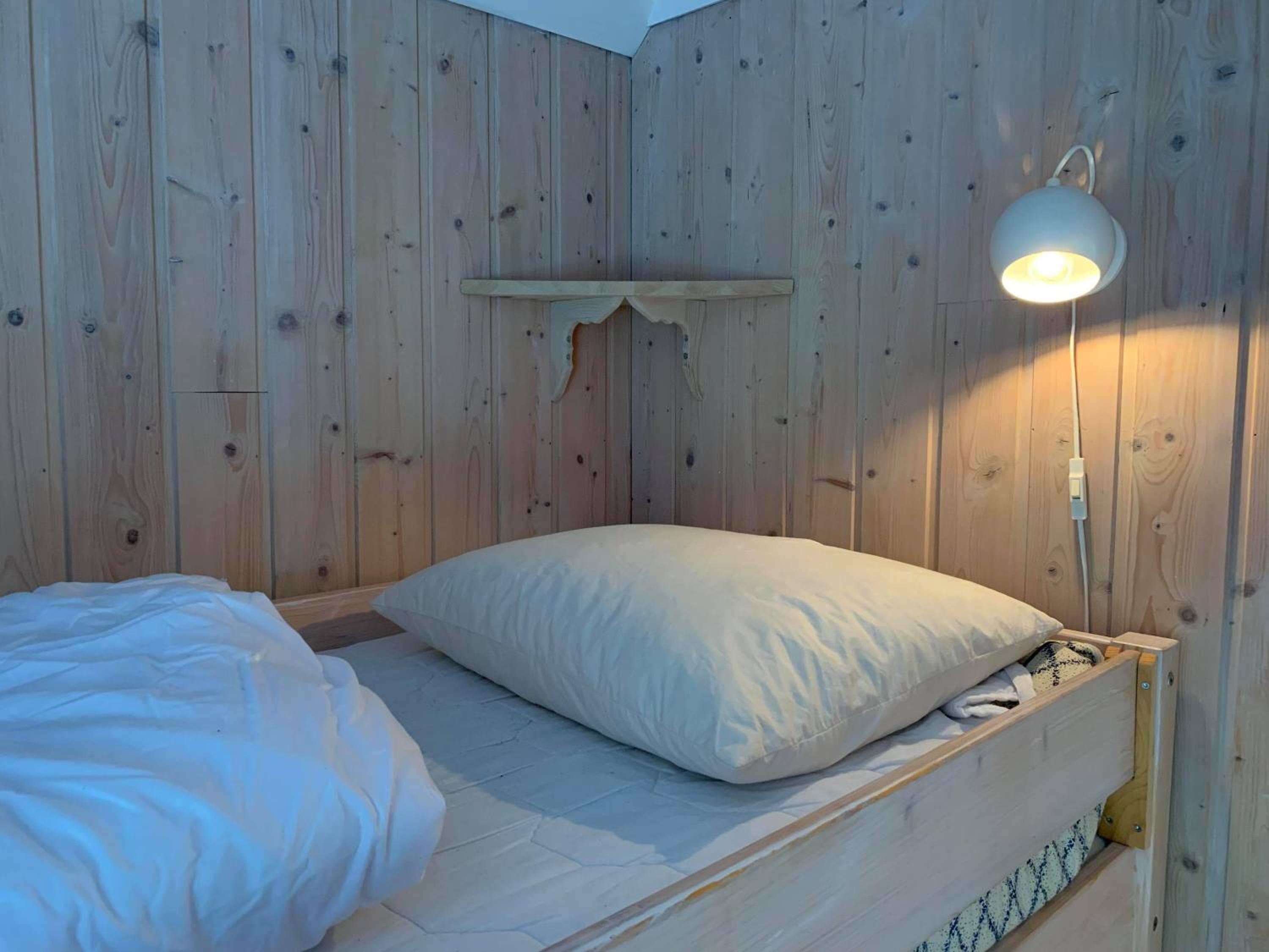 Vacation Home - Photo 5