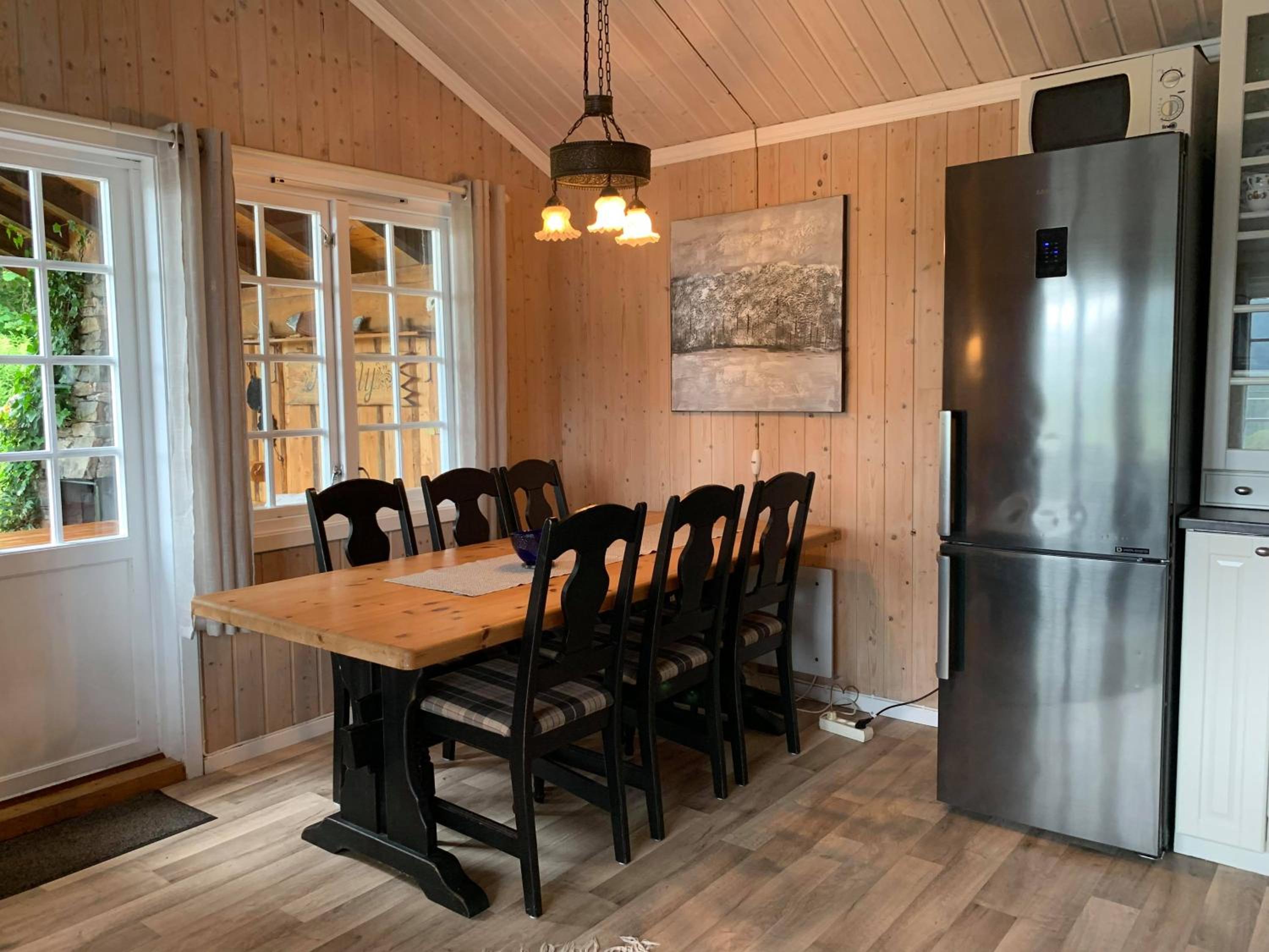 Vacation Home - Photo 8