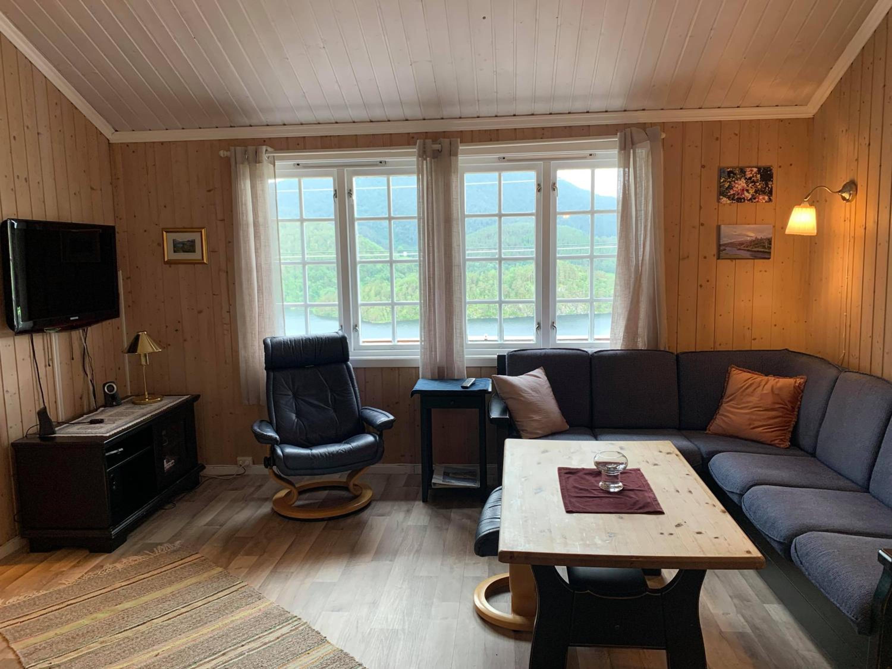 Vacation Home - Photo 4