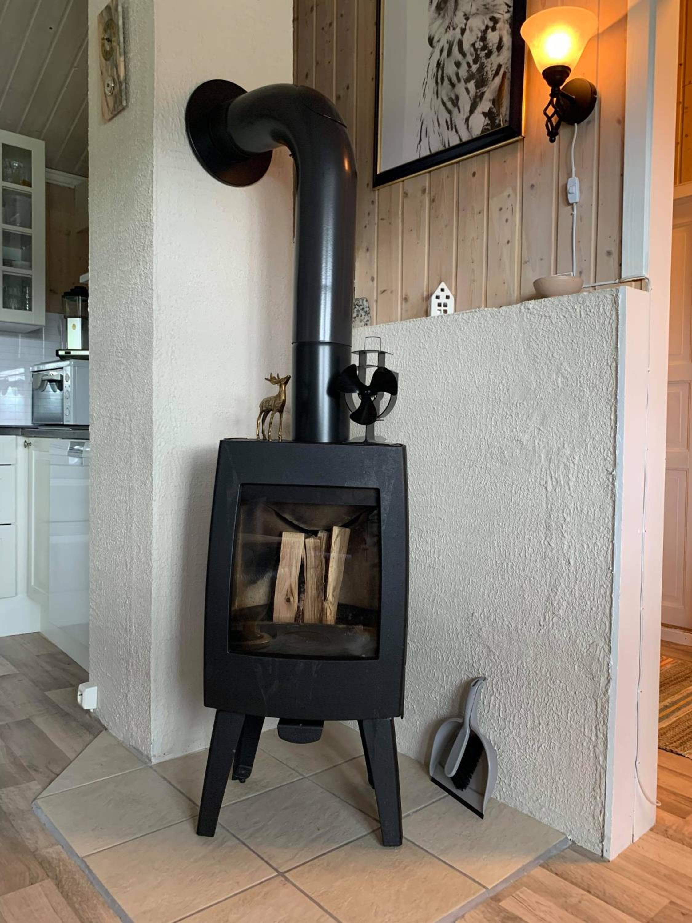 Vacation Home - Photo 10
