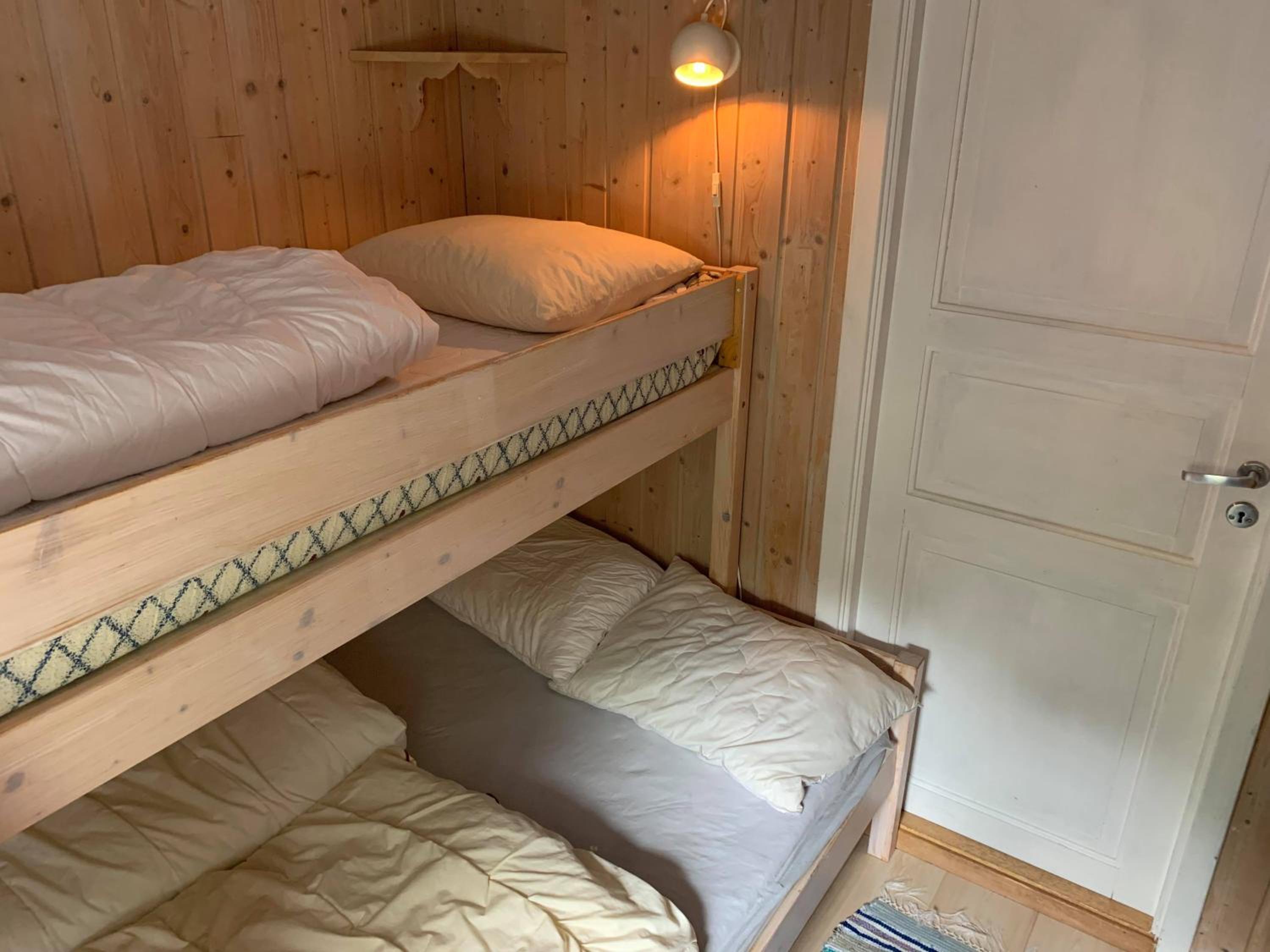 Vacation Home - Photo 7