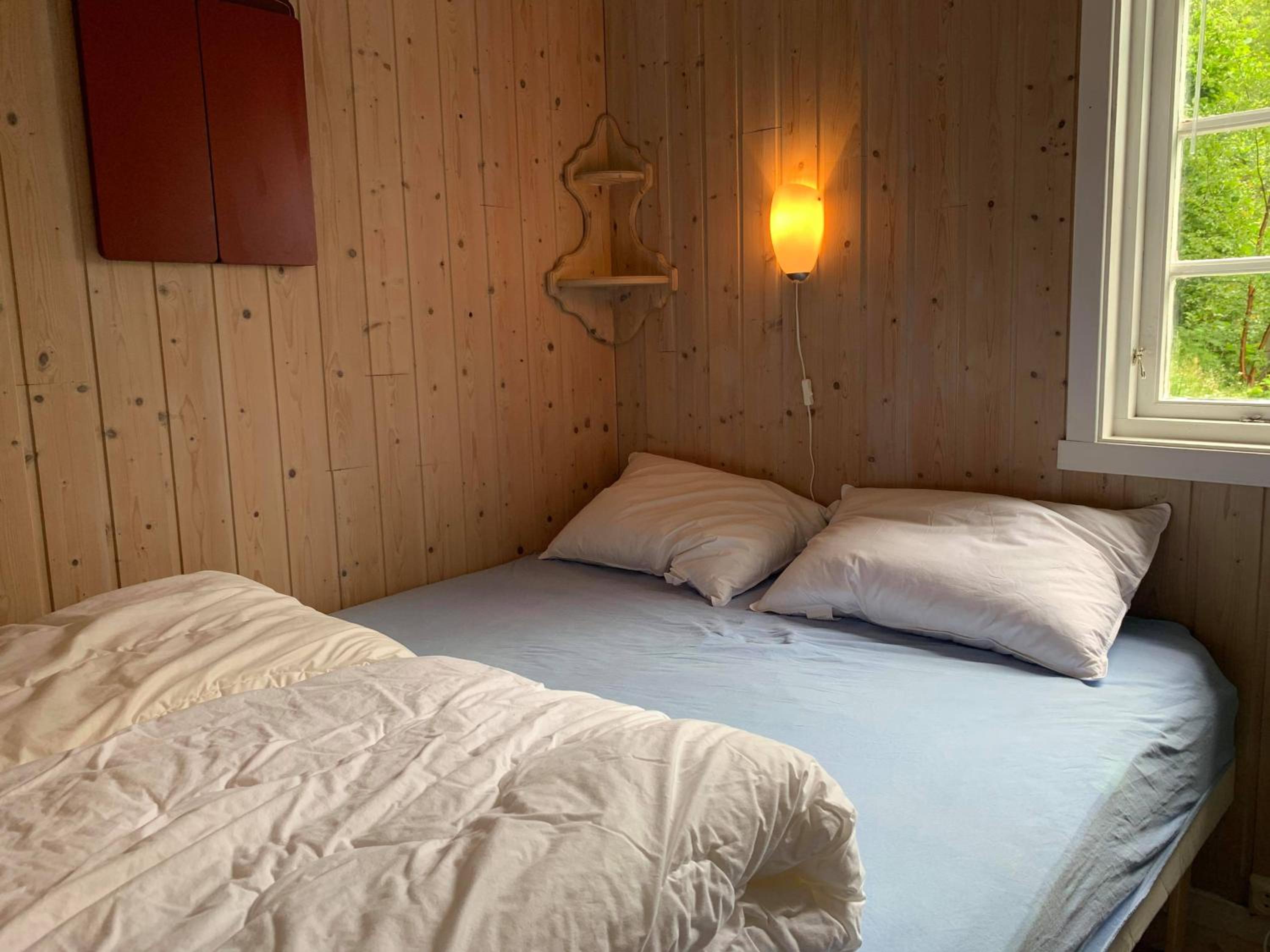 Vacation Home - Photo 6