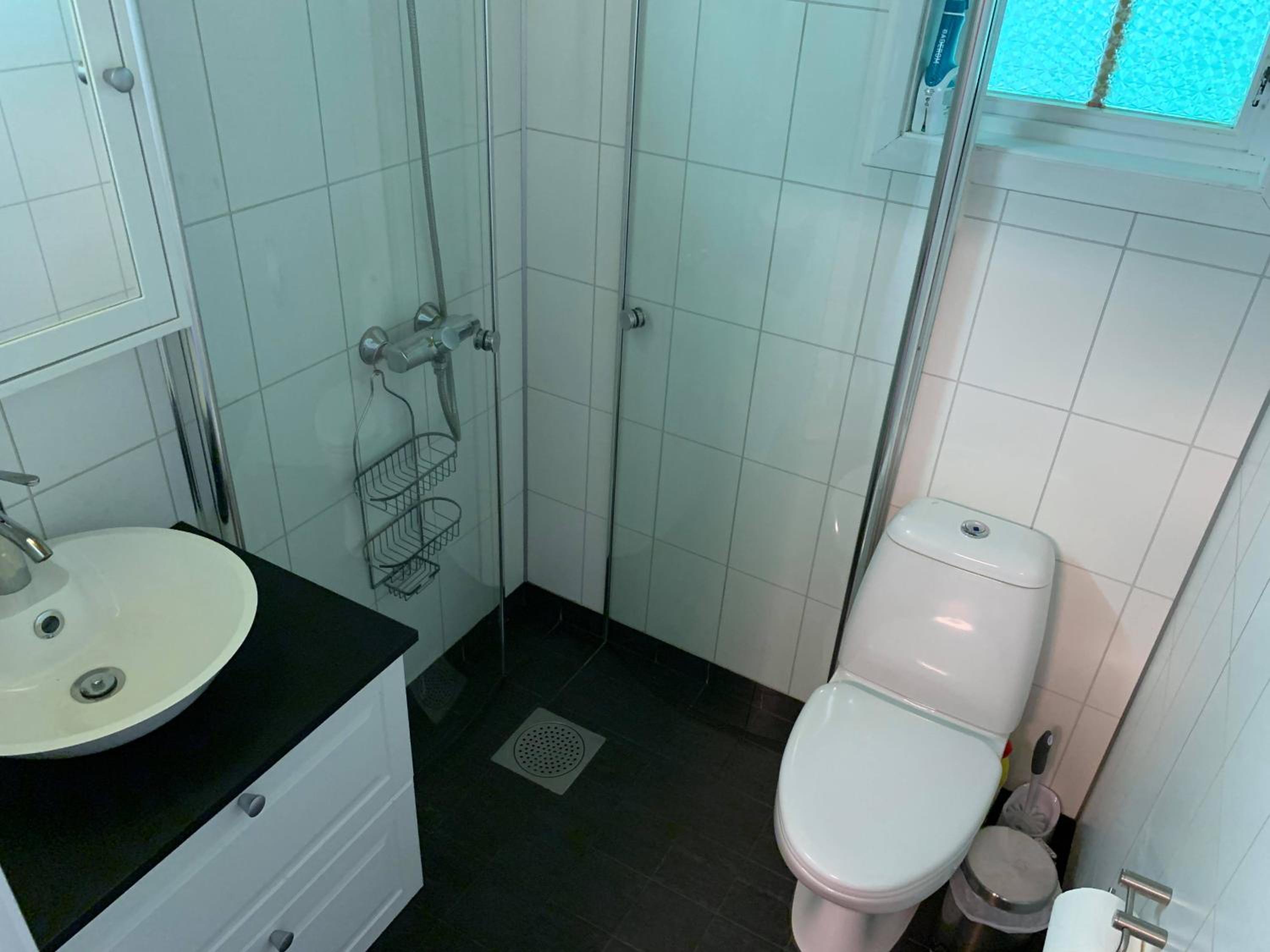 Vacation Home - Photo 3