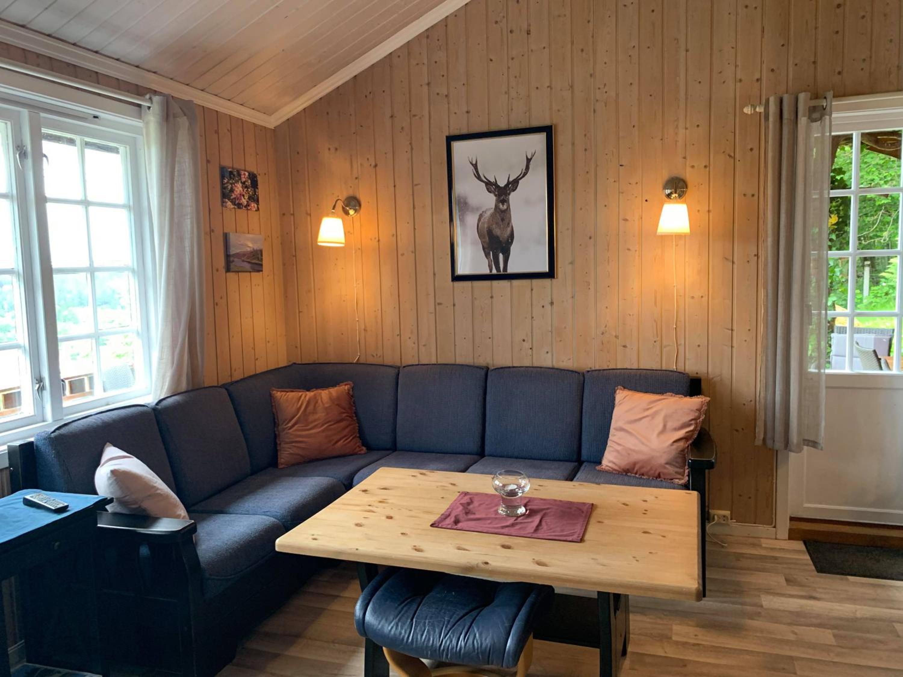 Vacation Home - Photo 1
