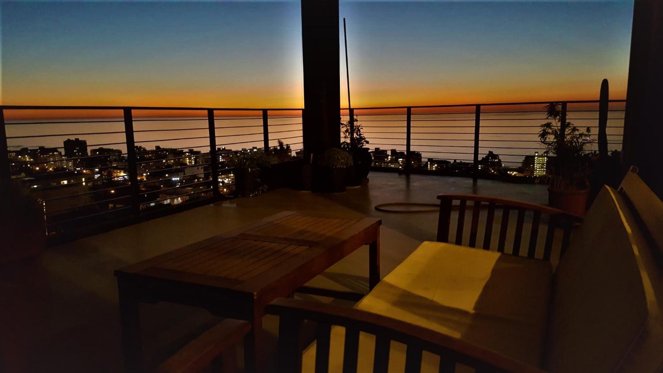 Penthouse Apartment - Photo 13