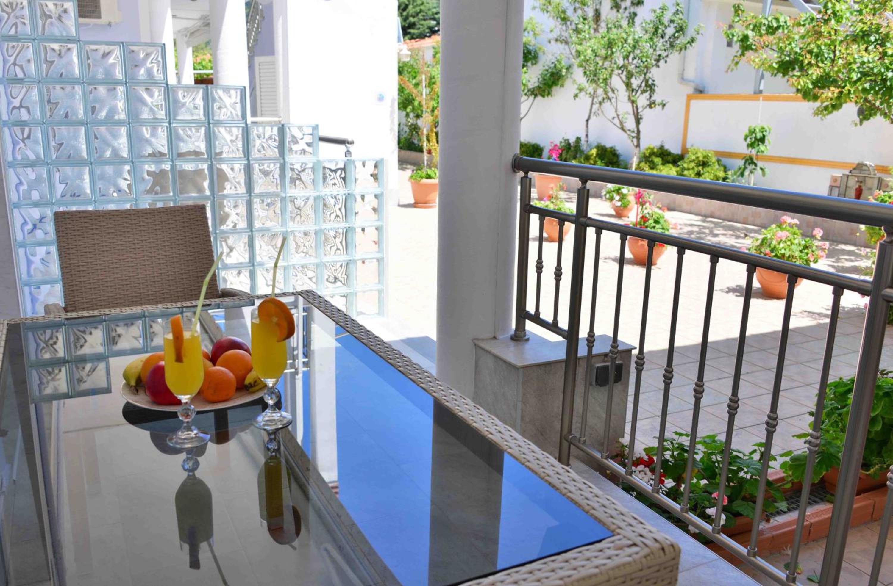 Superior Apartment - Photo 10