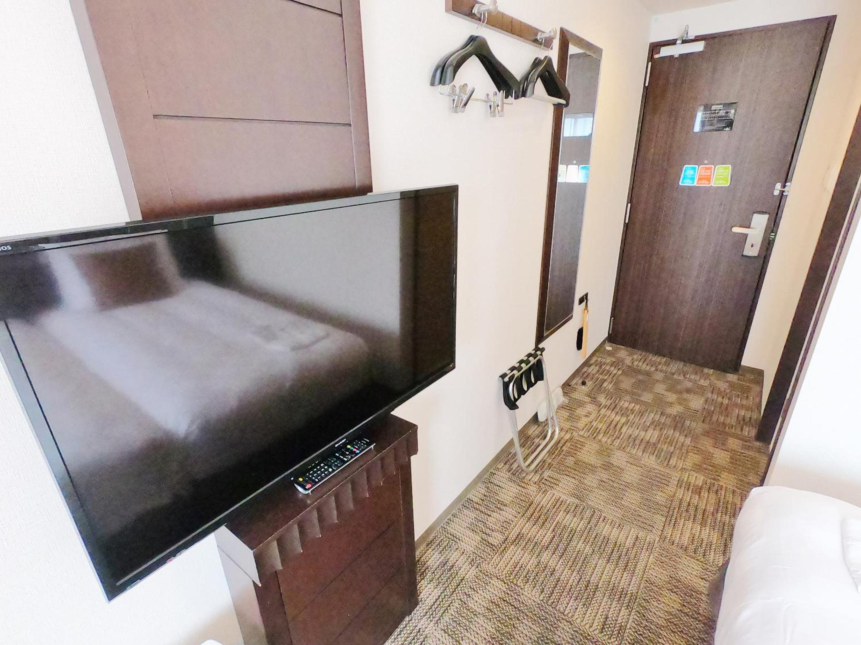 Room Selected at Check-In photo 3