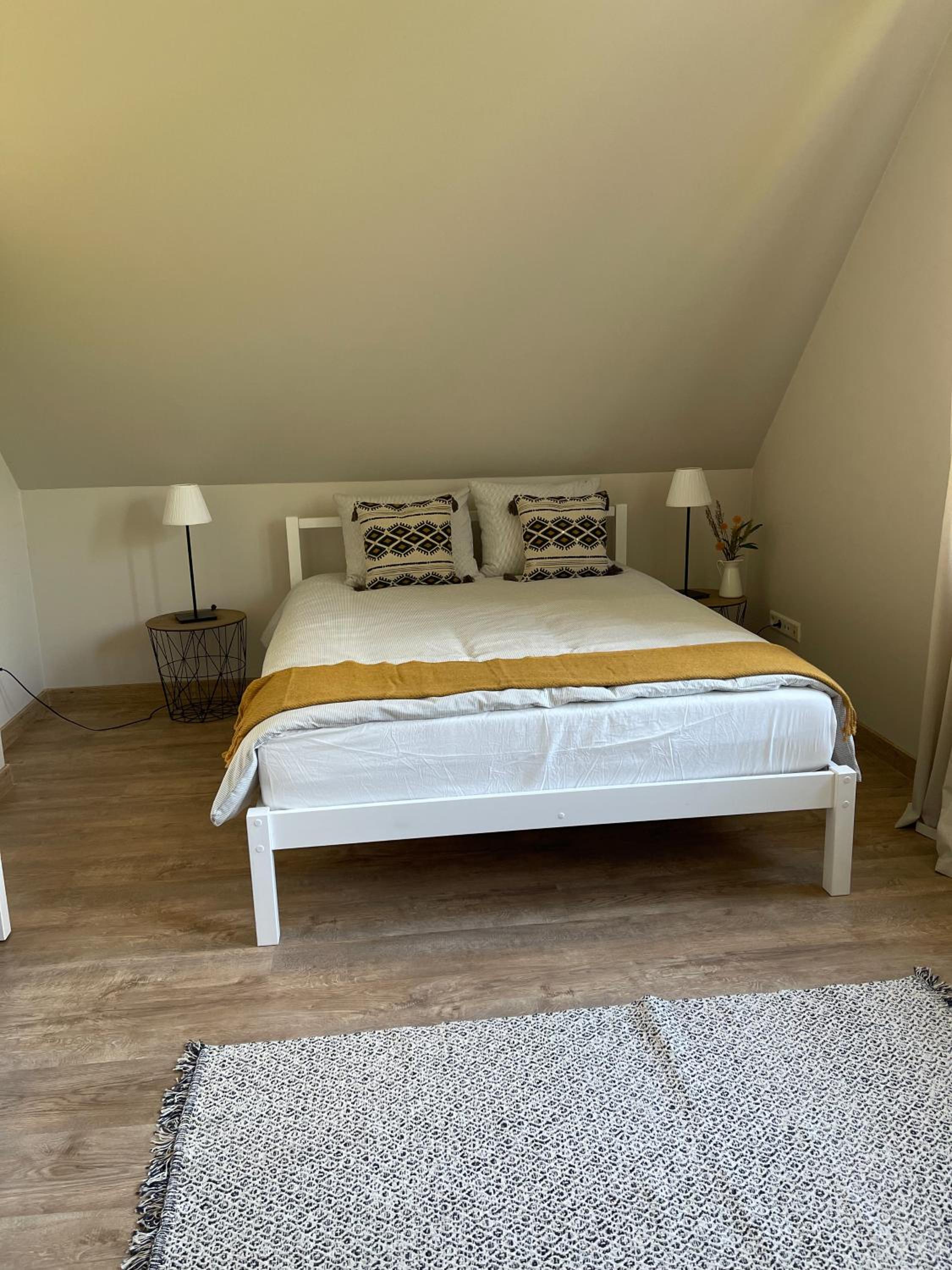 Vacation Home photo 3