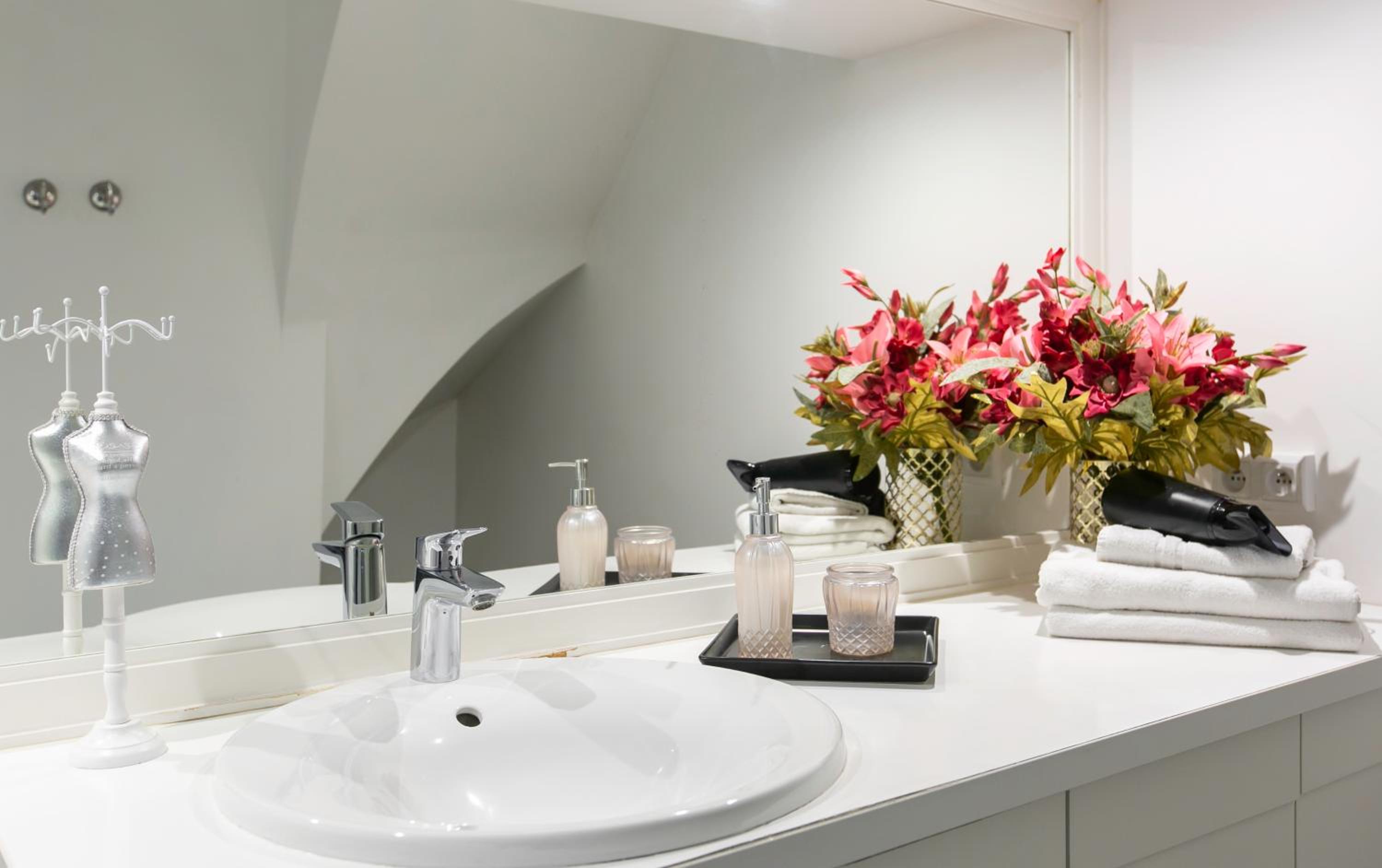 Maisonette photo 3