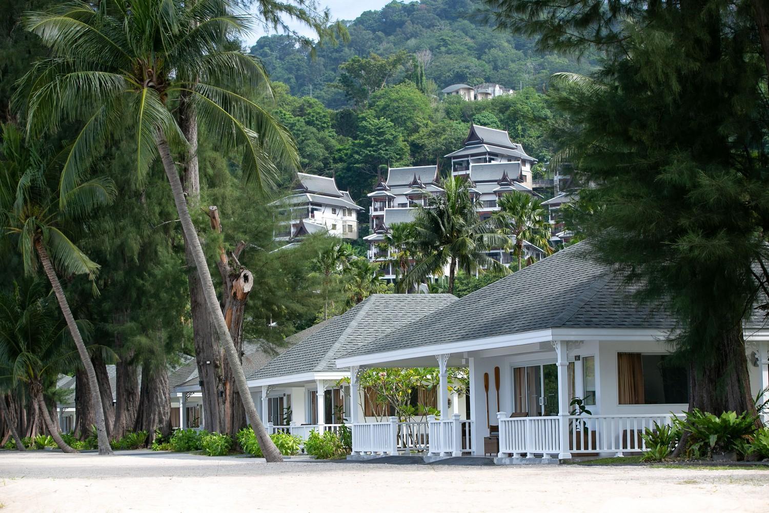 Beach Front Cottage - Photo 17