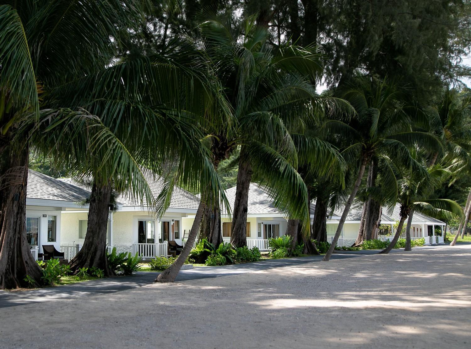 Beach Front Cottage - Photo 12
