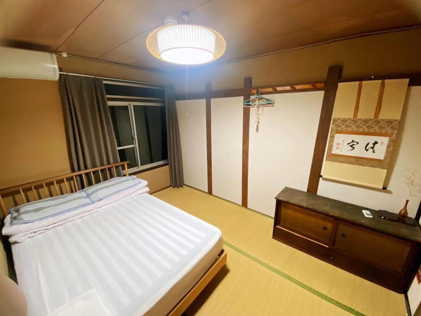 Economy Double Room - Photo 2